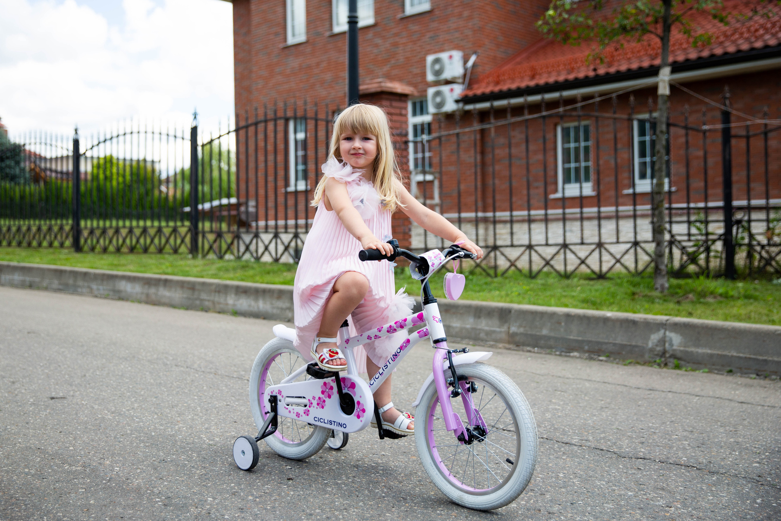 Семейная домашняя фотосессия. Выпускные фотоальбомы в Коломне. Валерий и Светлана Щавелевы