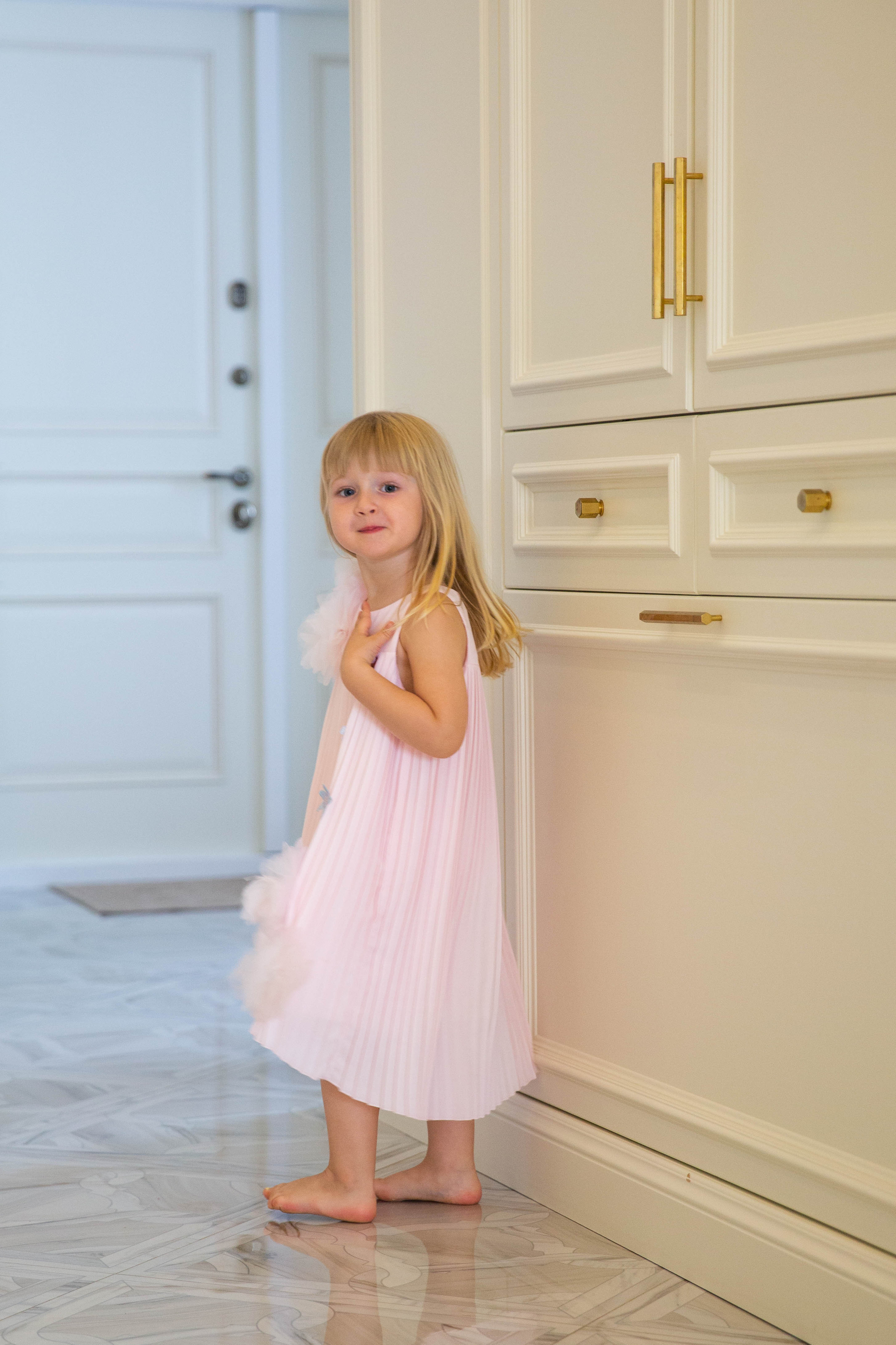 Семейная домашняя фотосессия. Выпускные фотоальбомы в Коломне. Валерий и Светлана Щавелевы