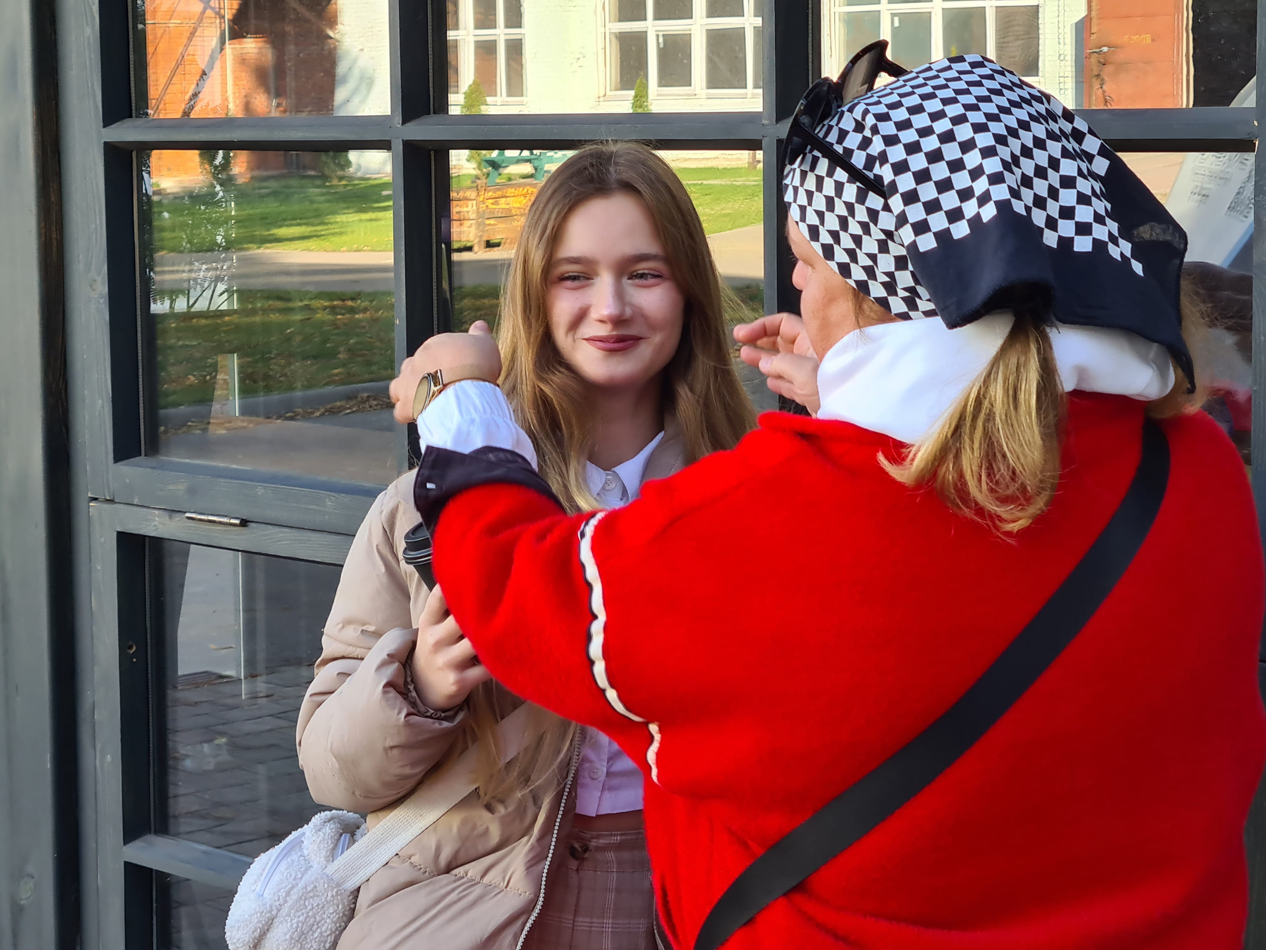 Школьный альбом выпускной 11 класс — роскошный фотоальбом с выпускным балом и последними школьными днями