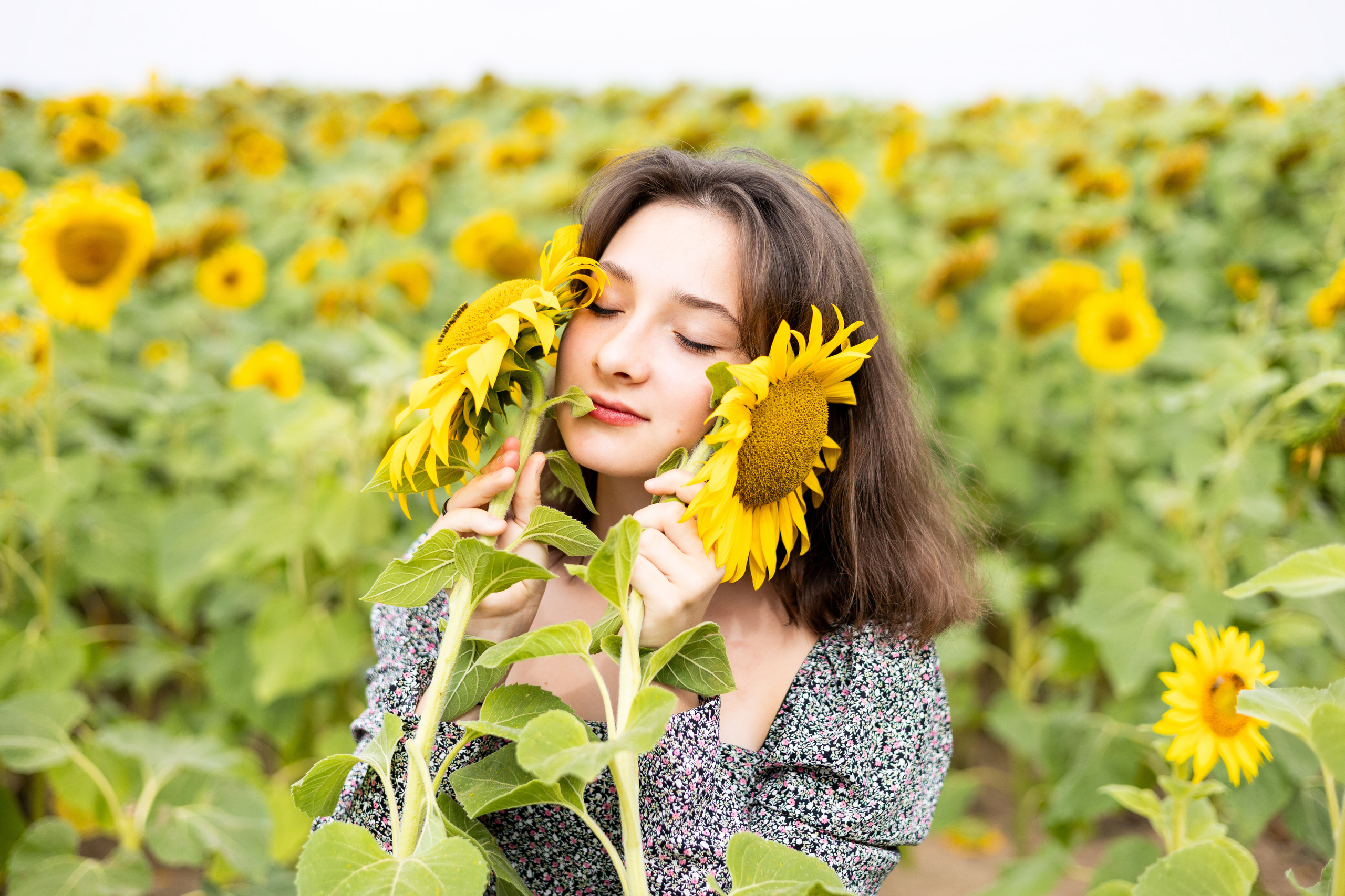 Первая фотосессия 2023 для школьного альбома. Выпускные фотоальбомы в Коломне. Валерий и Светлана Щавелевы