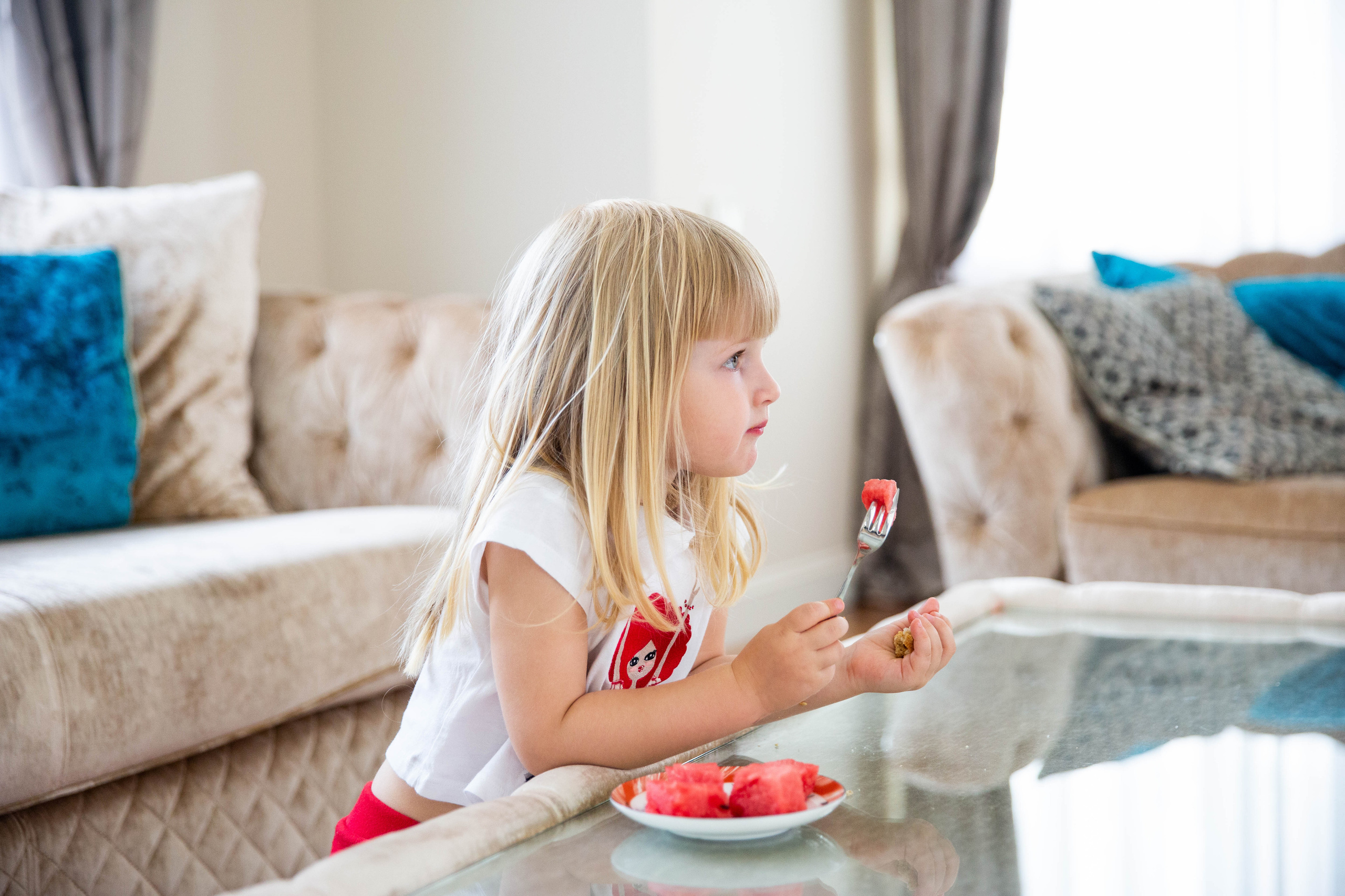 Семейная домашняя фотосессия. Выпускные фотоальбомы в Коломне. Валерий и Светлана Щавелевы