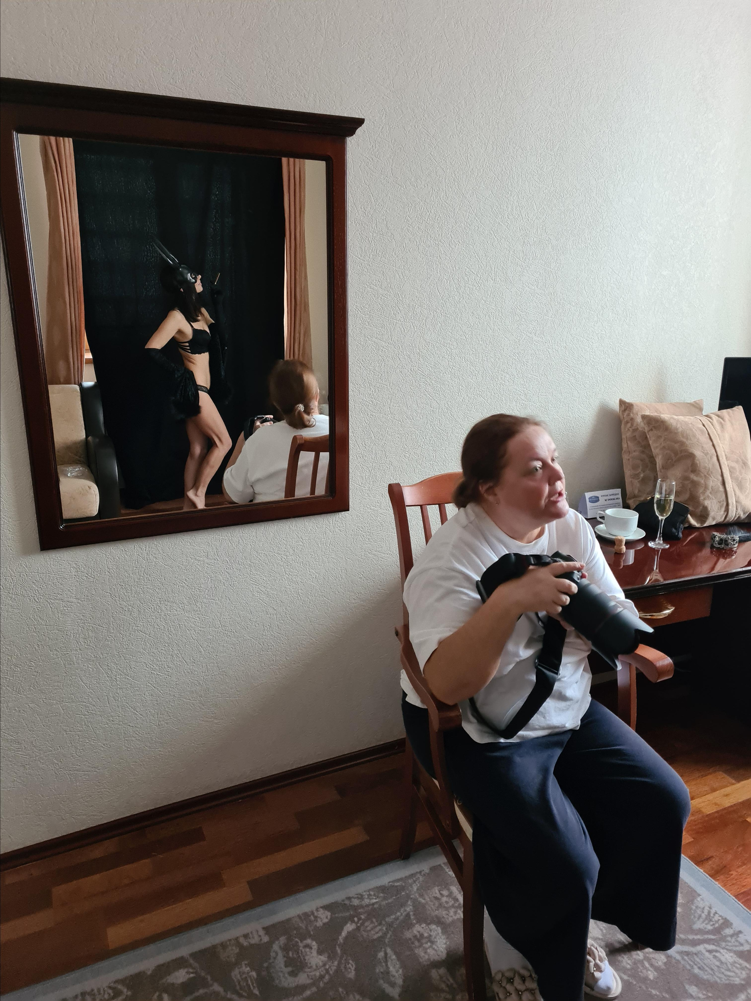 Фотосессии в Коломне и московской области. Выпускные фотоальбомы в Коломне. Валерий и Светлана Щавелевы