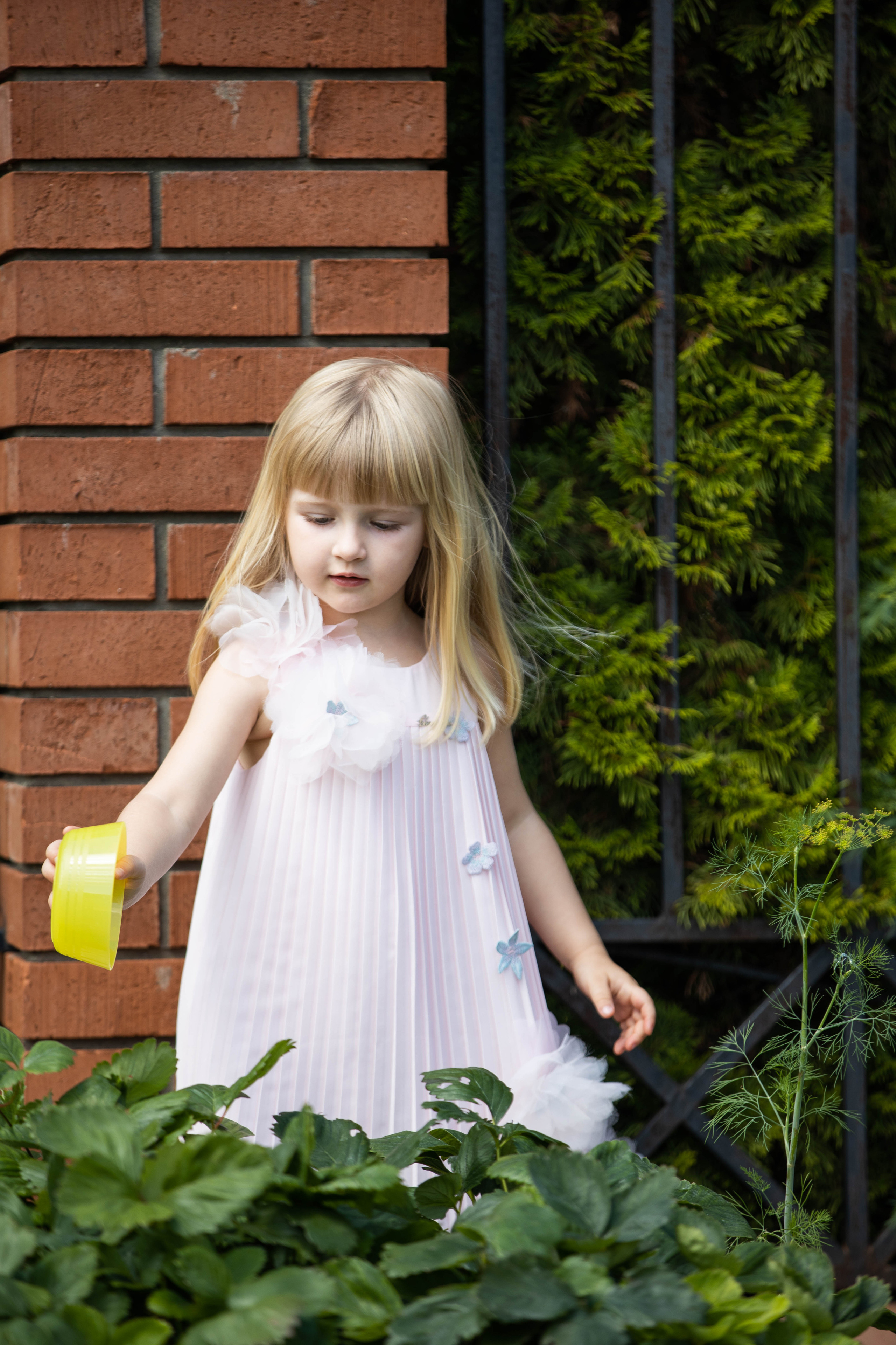 Семейная домашняя фотосессия. Выпускные фотоальбомы в Коломне. Валерий и Светлана Щавелевы