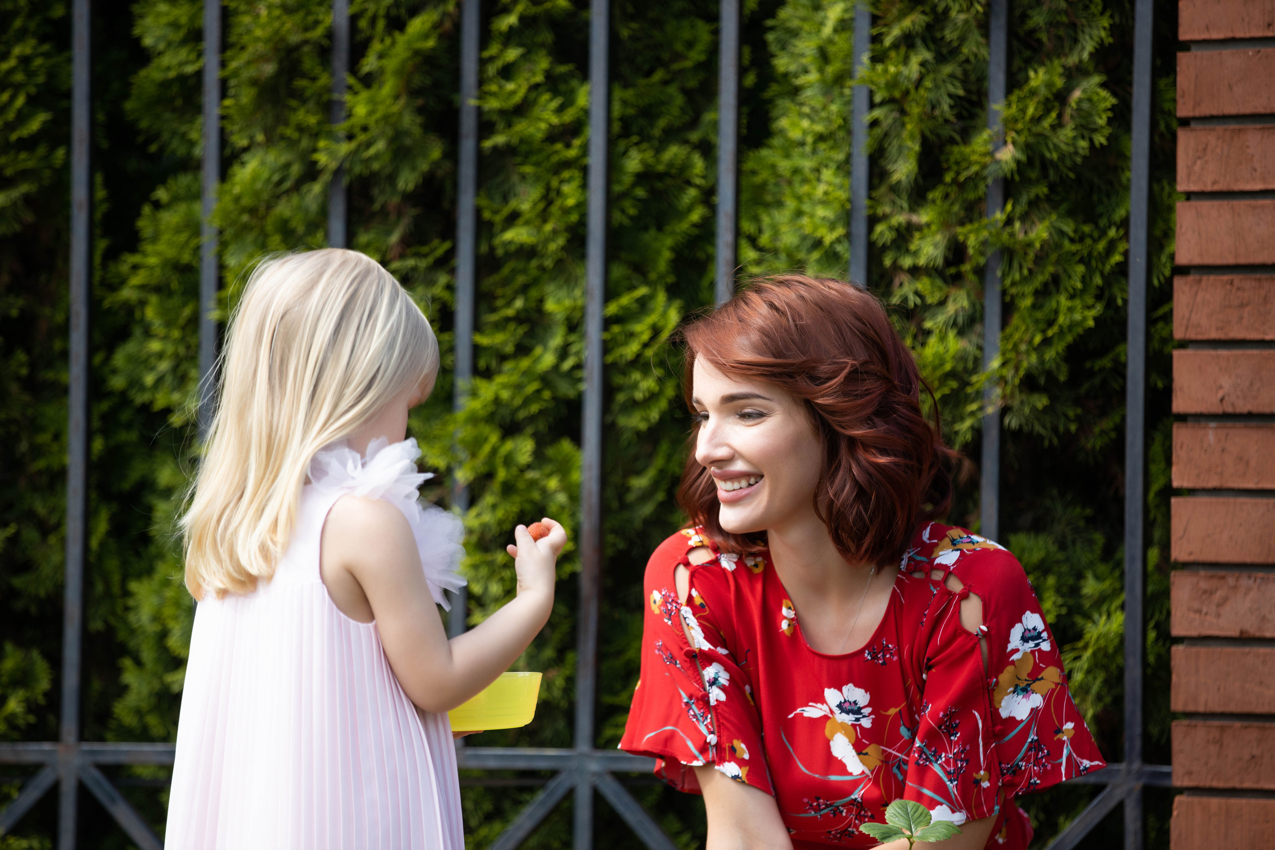 Семейная домашняя фотосессия. Выпускные фотоальбомы в Коломне. Валерий и Светлана Щавелевы