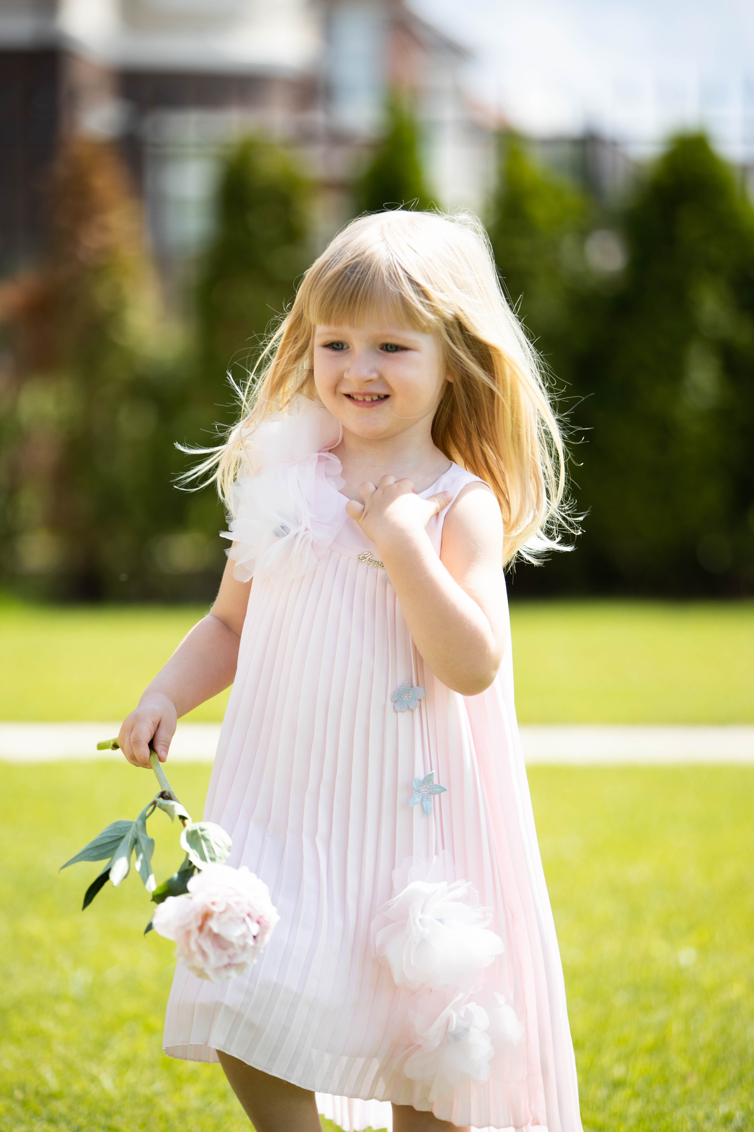 Семейная домашняя фотосессия. Выпускные фотоальбомы в Коломне. Валерий и Светлана Щавелевы