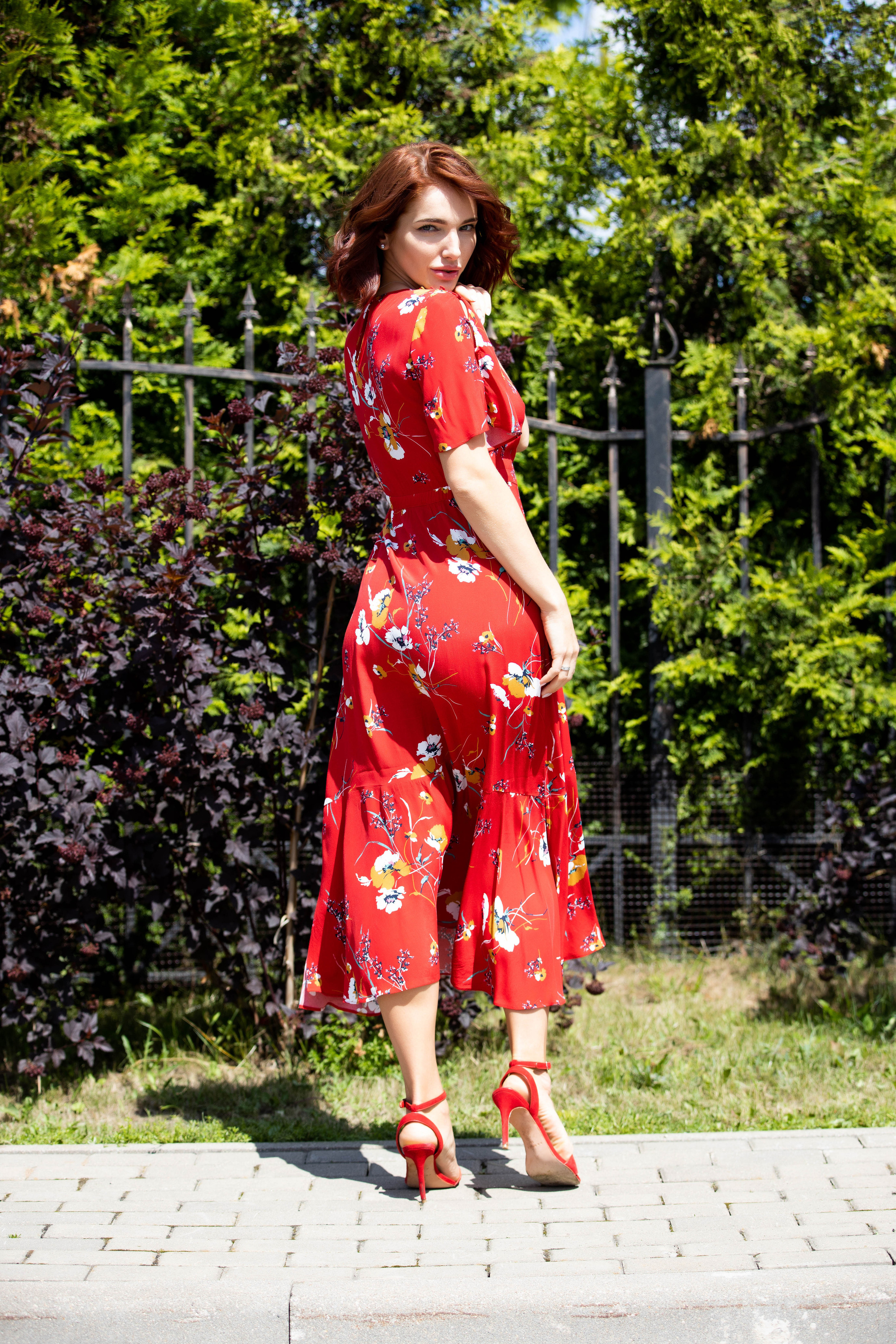 Семейная домашняя фотосессия. Выпускные фотоальбомы в Коломне. Валерий и Светлана Щавелевы