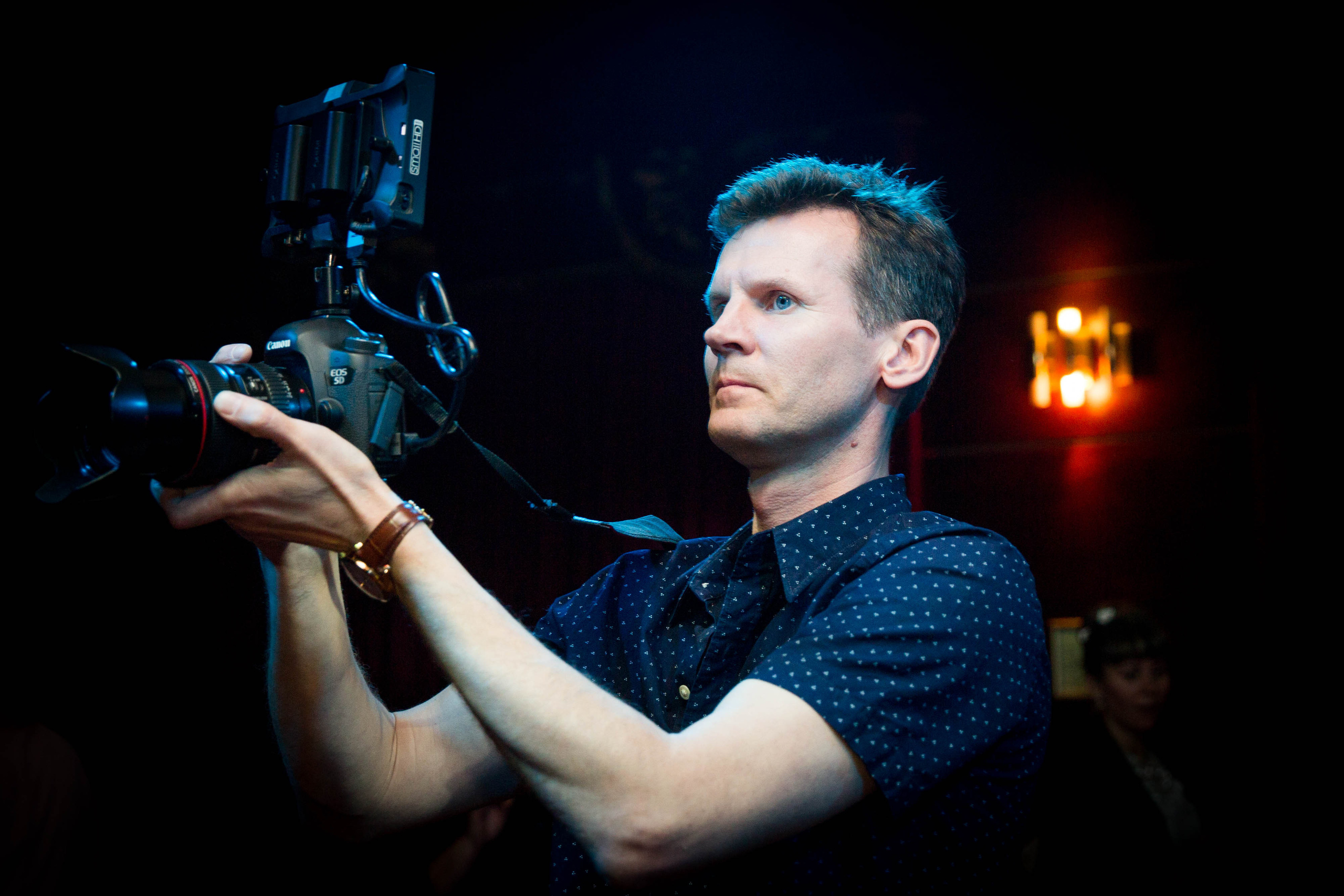 Фотосессии в Коломне и московской области. Выпускные фотоальбомы в Коломне. Валерий и Светлана Щавелевы