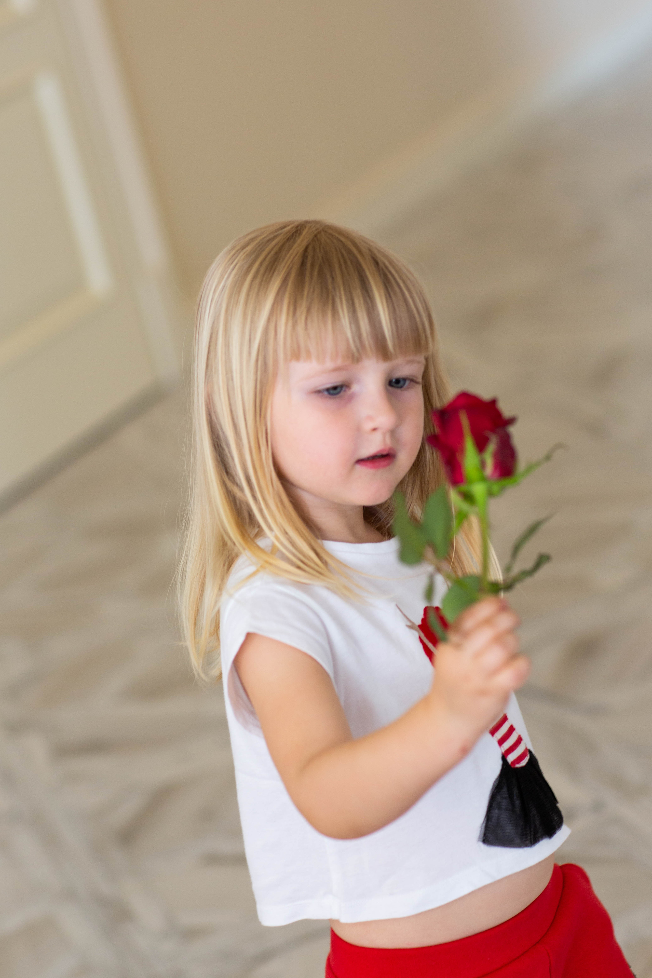 Семейная домашняя фотосессия. Выпускные фотоальбомы в Коломне. Валерий и Светлана Щавелевы