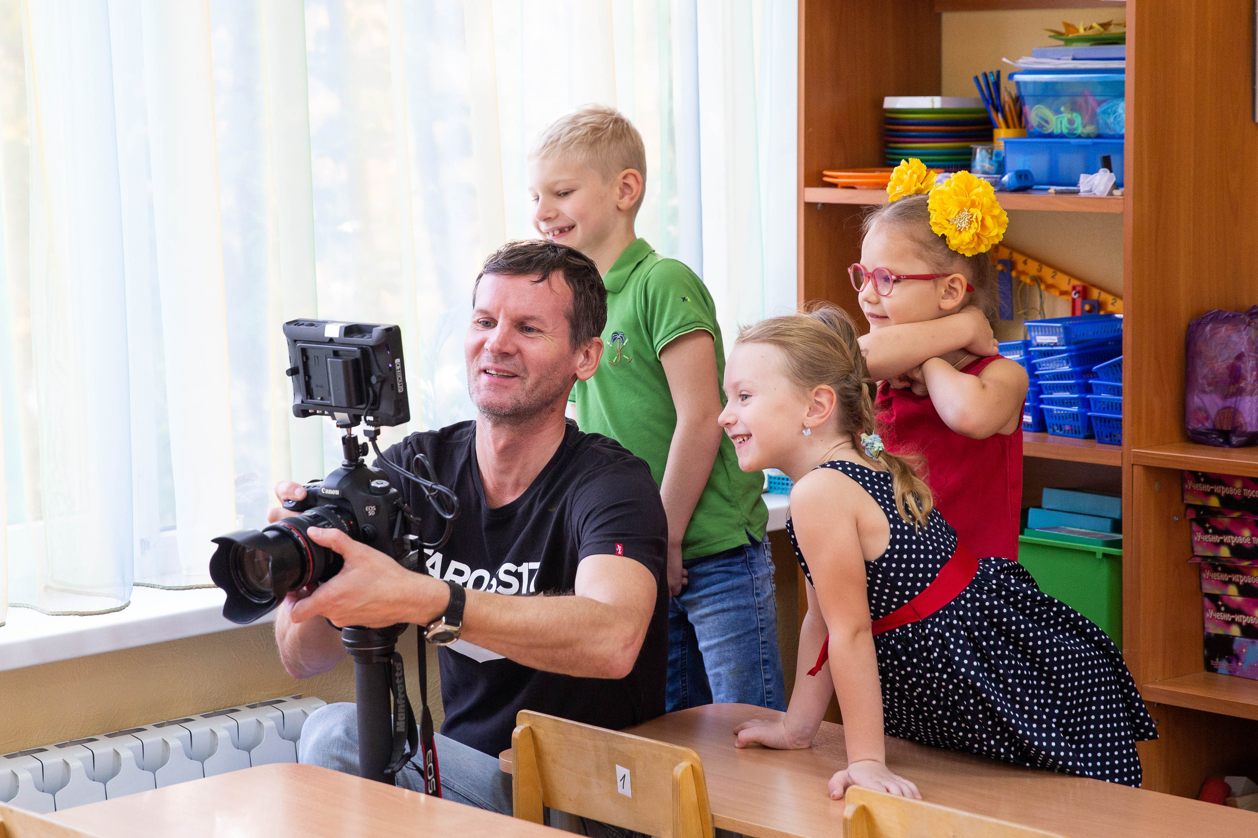 Обложка выпускного альбома — дизайнерская обложка для выпускного альбома