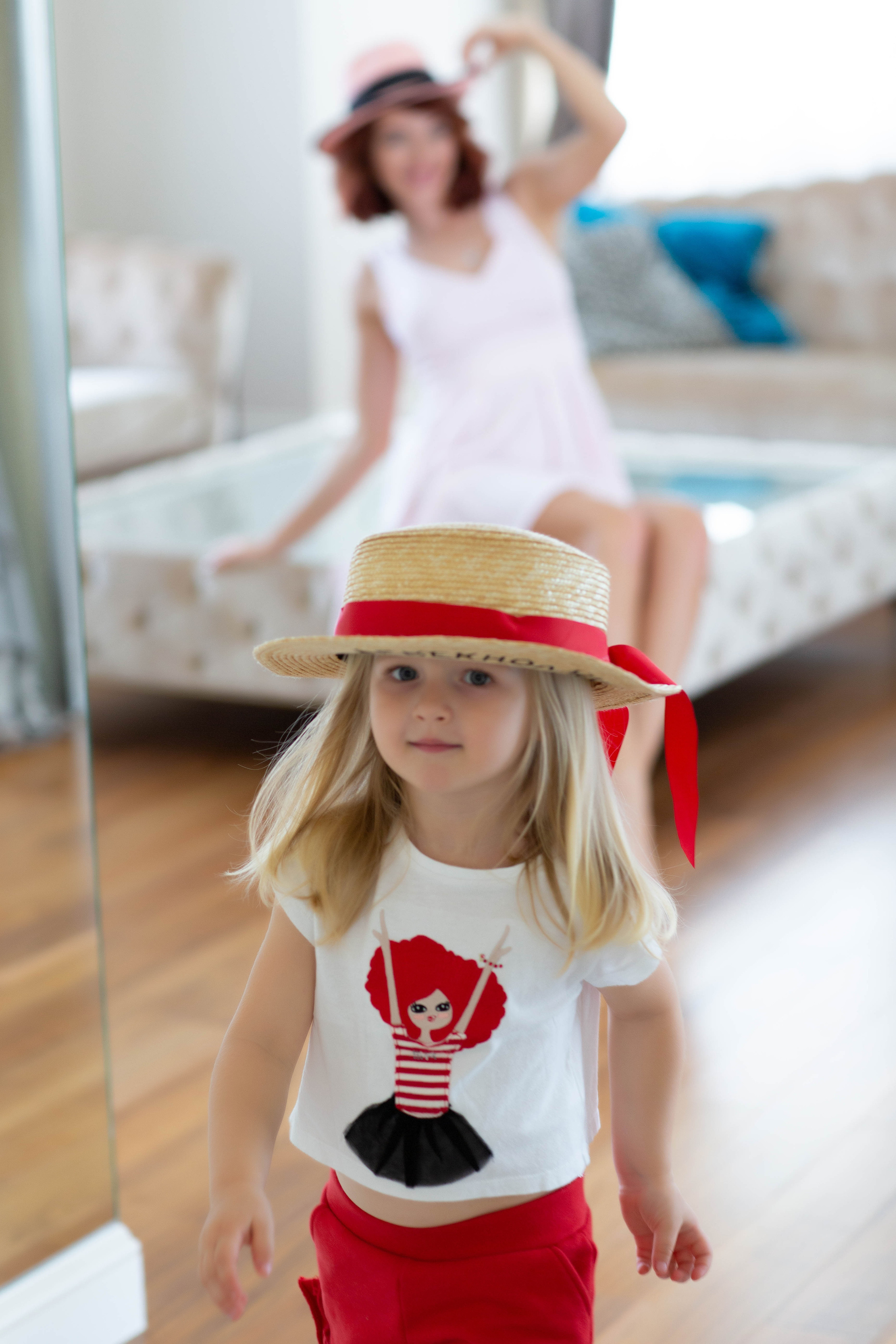 Семейная домашняя фотосессия. Выпускные фотоальбомы в Коломне. Валерий и Светлана Щавелевы