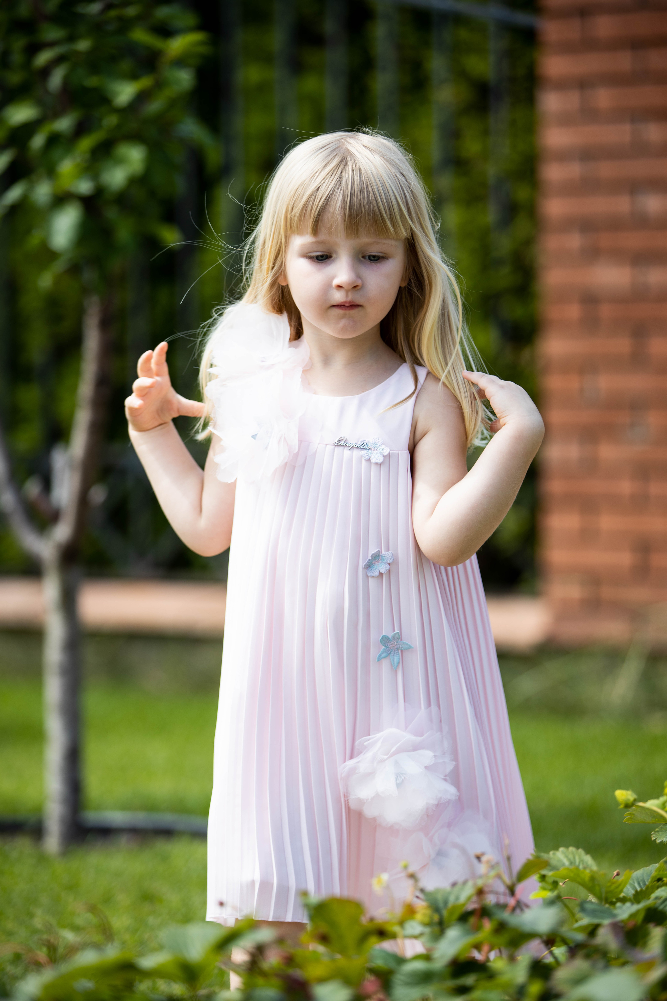 Семейная домашняя фотосессия. Выпускные фотоальбомы в Коломне. Валерий и Светлана Щавелевы