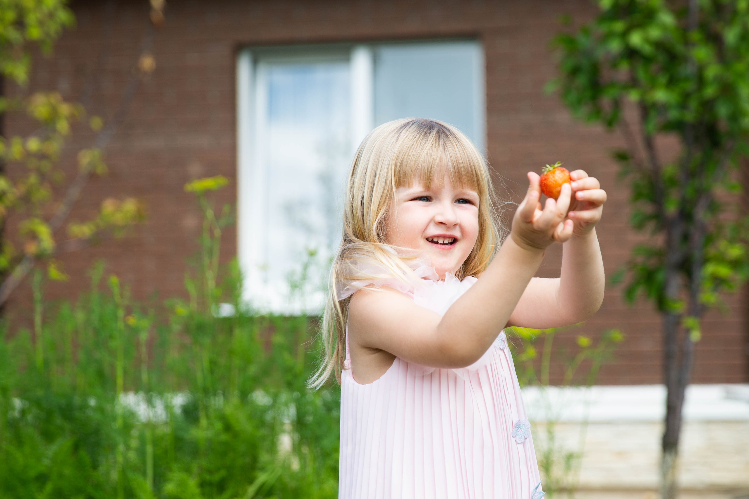 Семейная домашняя фотосессия. Выпускные фотоальбомы в Коломне. Валерий и Светлана Щавелевы
