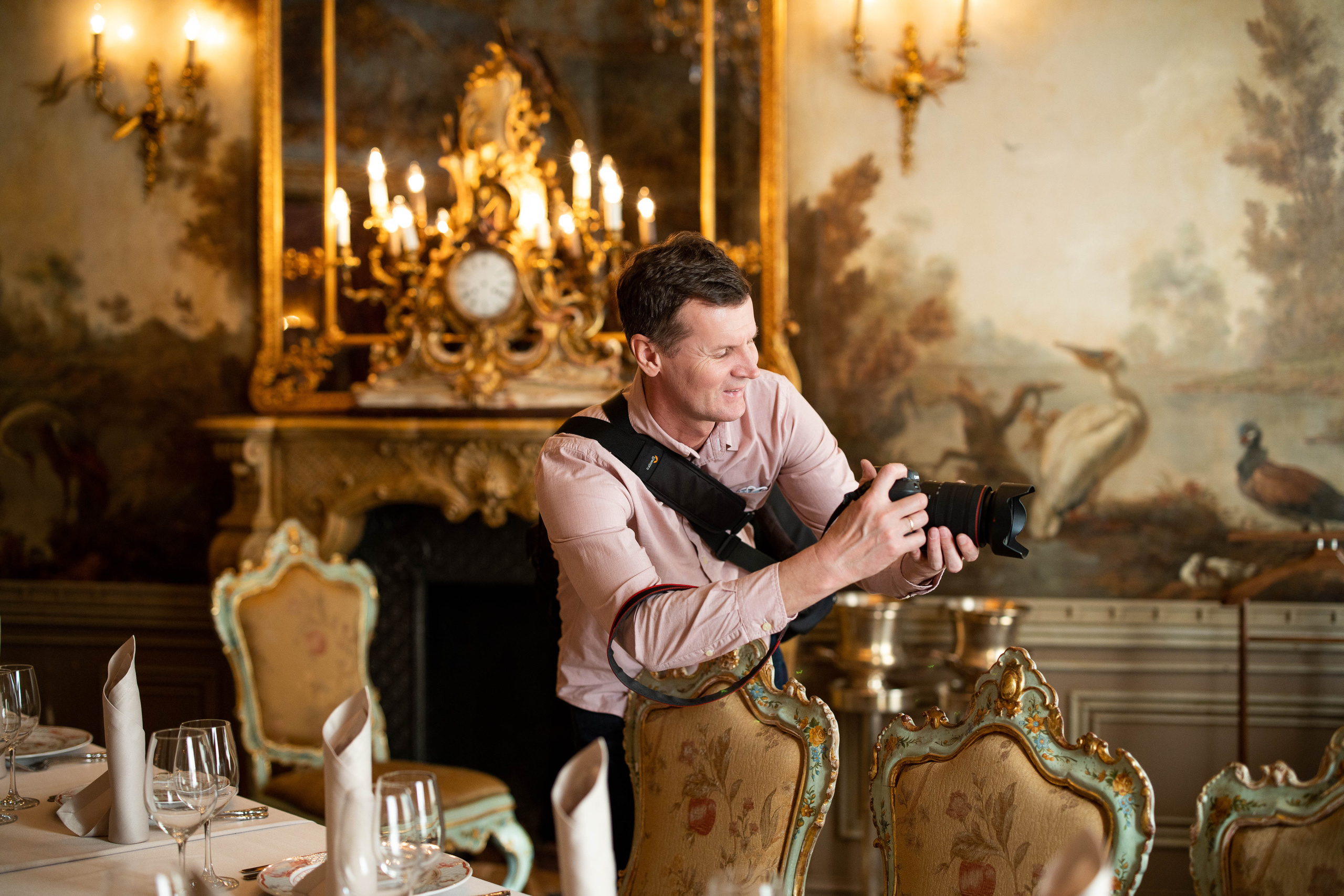 Фотосессии в Коломне и московской области. Выпускные фотоальбомы в Коломне. Валерий и Светлана Щавелевы