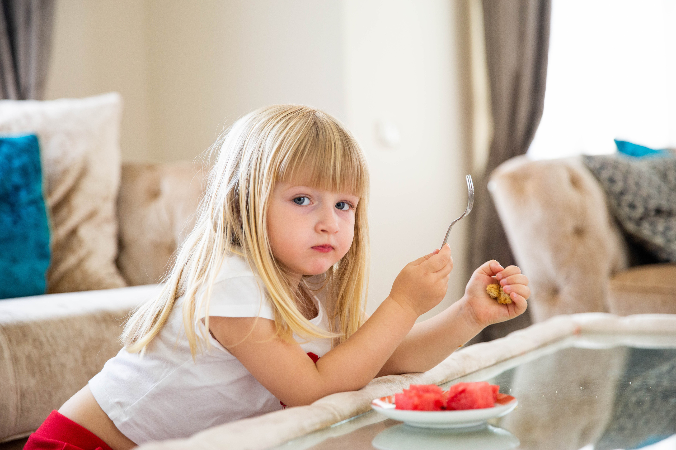 Семейная домашняя фотосессия. Выпускные фотоальбомы в Коломне. Валерий и Светлана Щавелевы