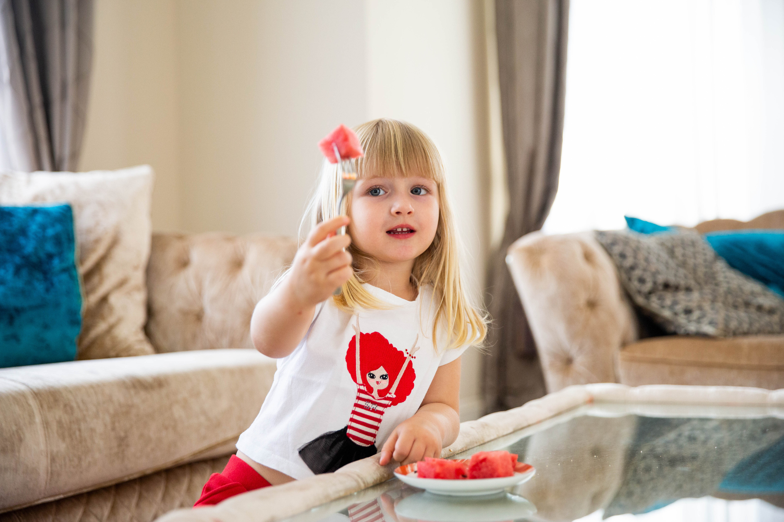Семейная домашняя фотосессия. Выпускные фотоальбомы в Коломне. Валерий и Светлана Щавелевы