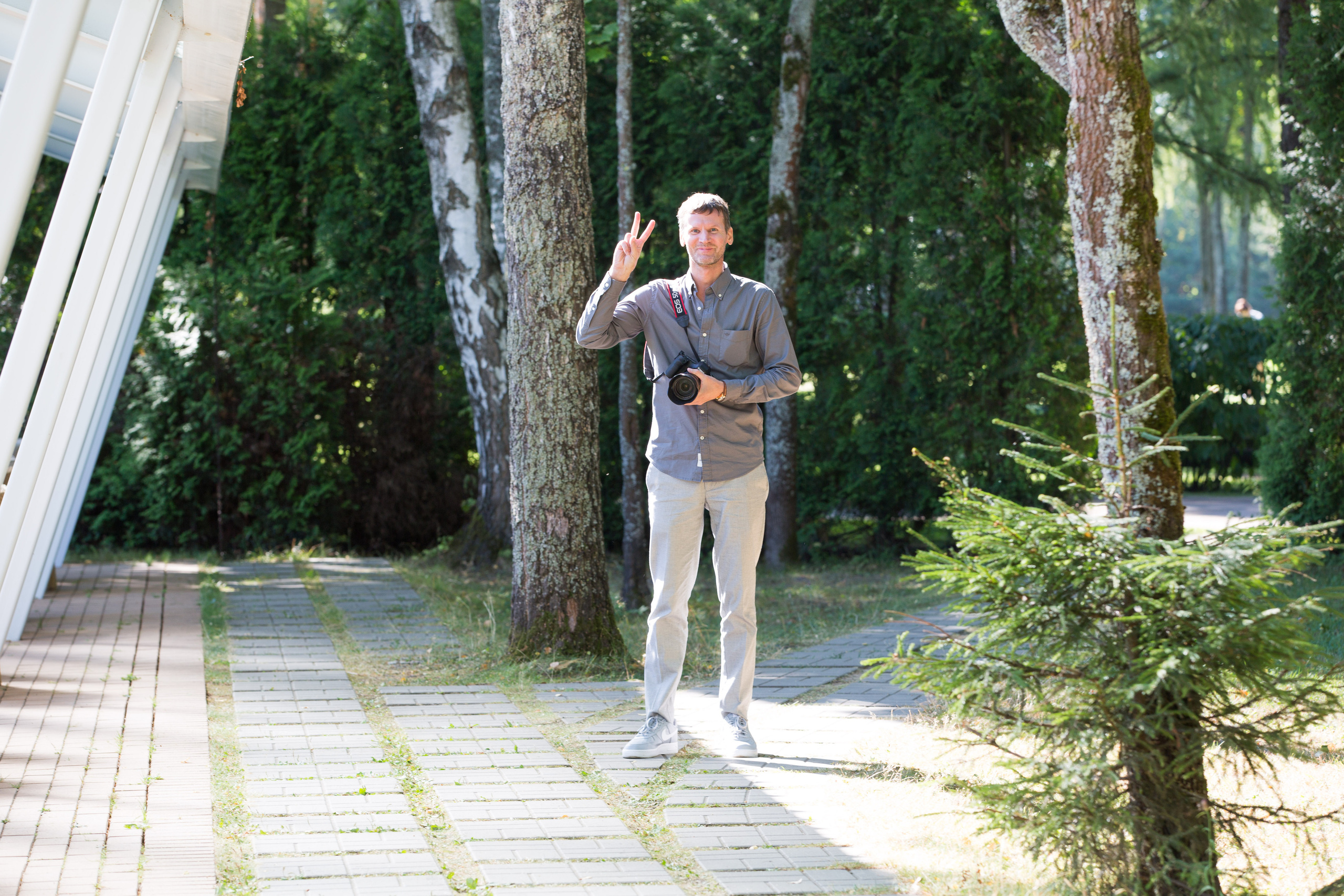 Фотосессии в Коломне и московской области. Выпускные фотоальбомы в Коломне. Валерий и Светлана Щавелевы