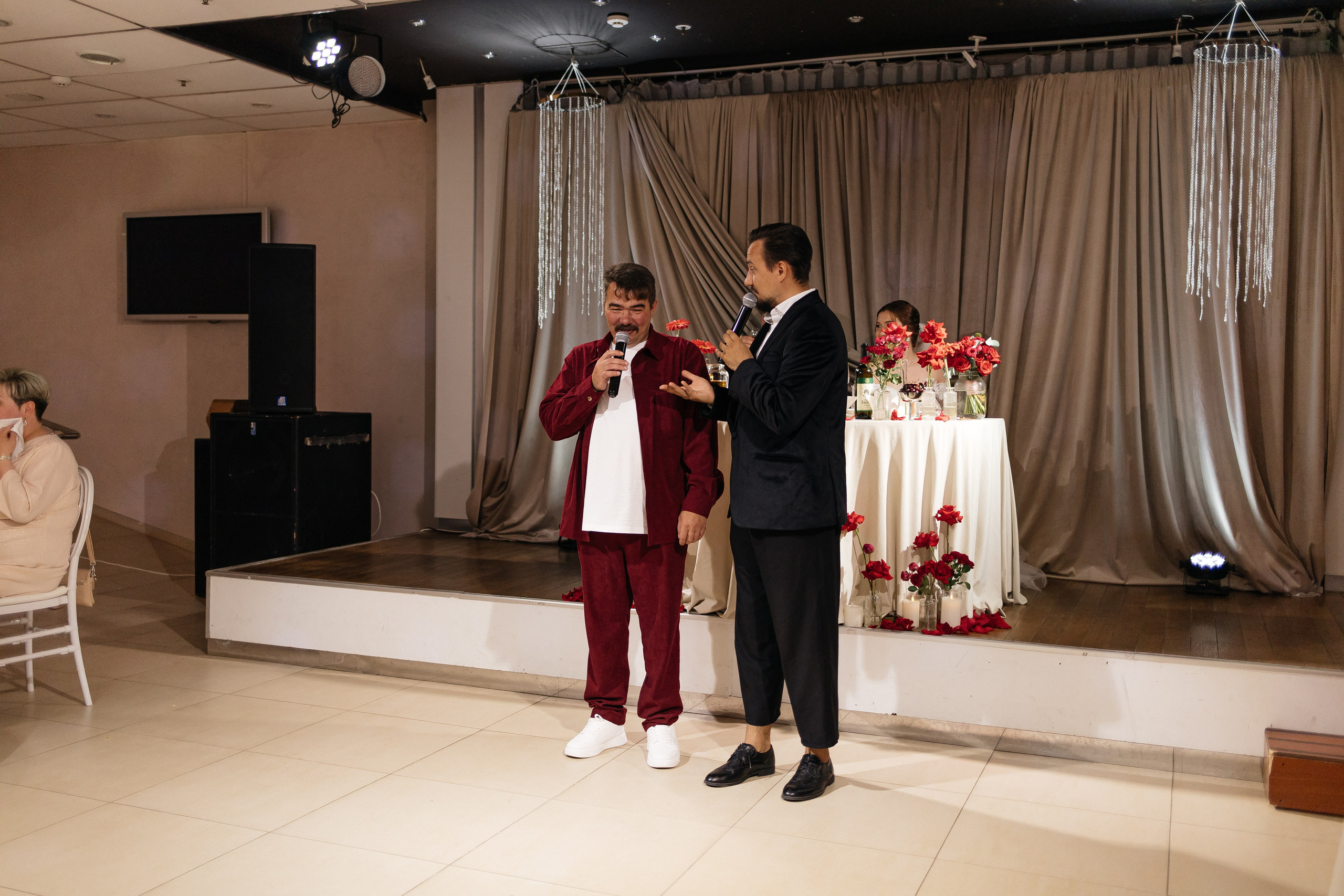 Между небом и землей. Фотограф Петрозаводск/СПБ