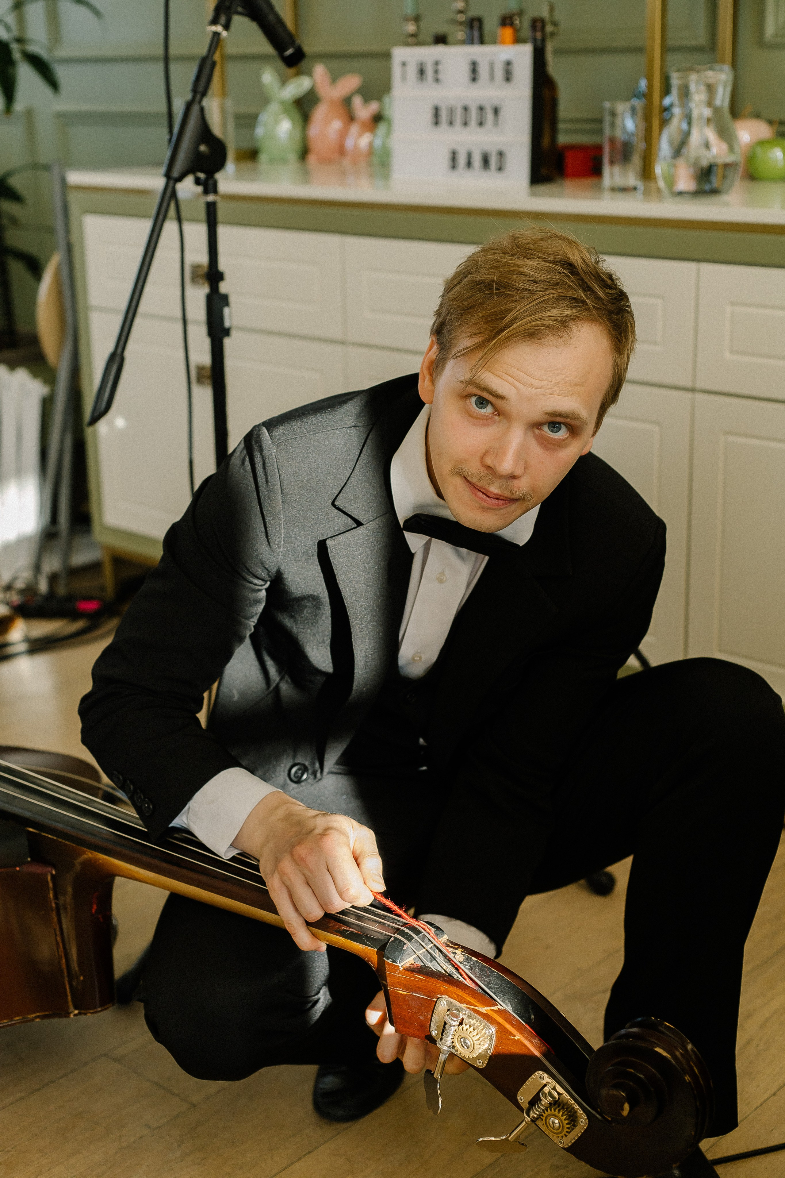 Репортажная съемка. Фотограф в Санкт-Петербурге Шура Капустина