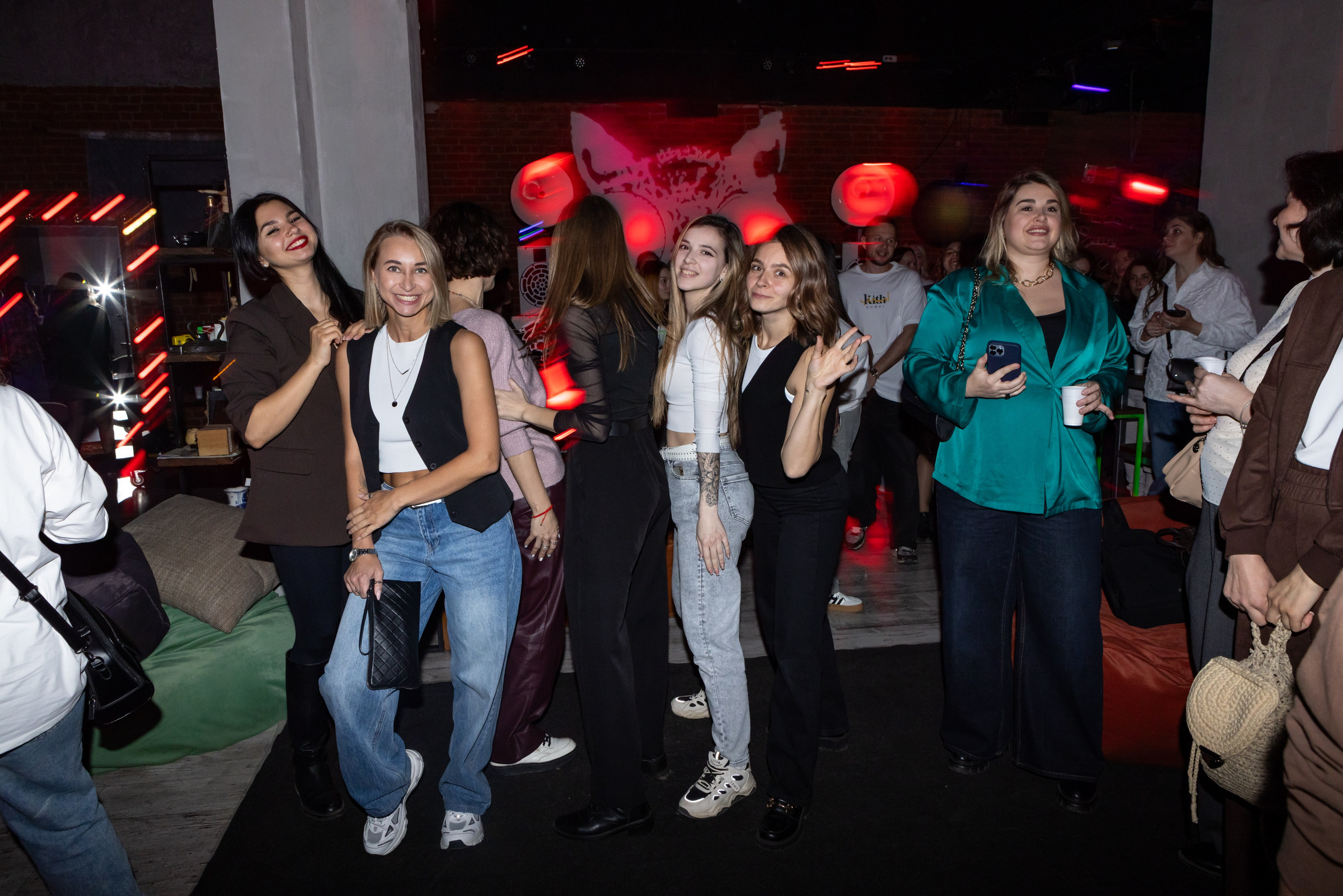 Выпускной фотографов. Свадебный и семейный фотограф в Москве и Московской области Оксана Шлыкова