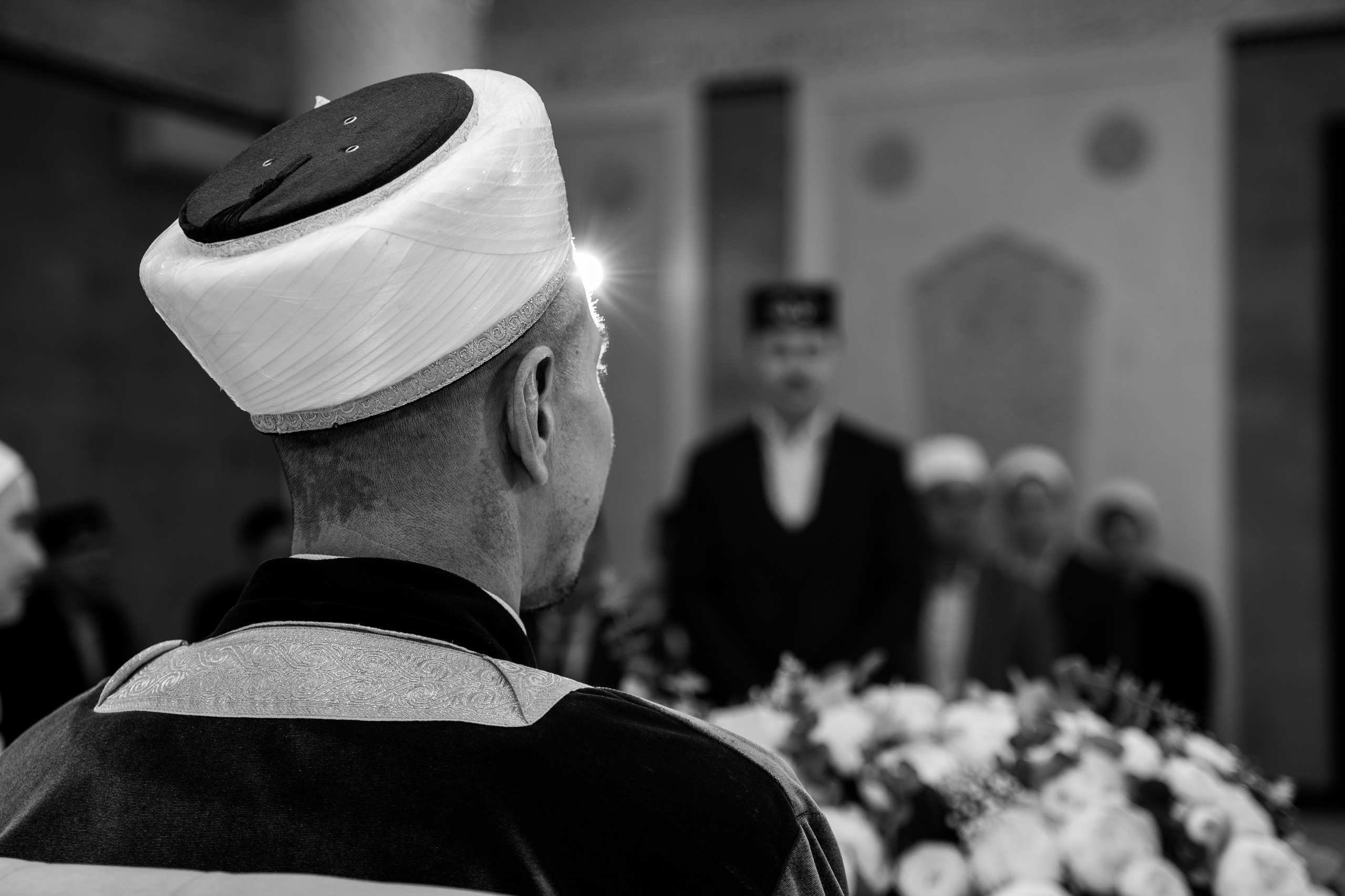 Роберт & Алсу (Ахмадзаки). RAMIL SAFIULLIN