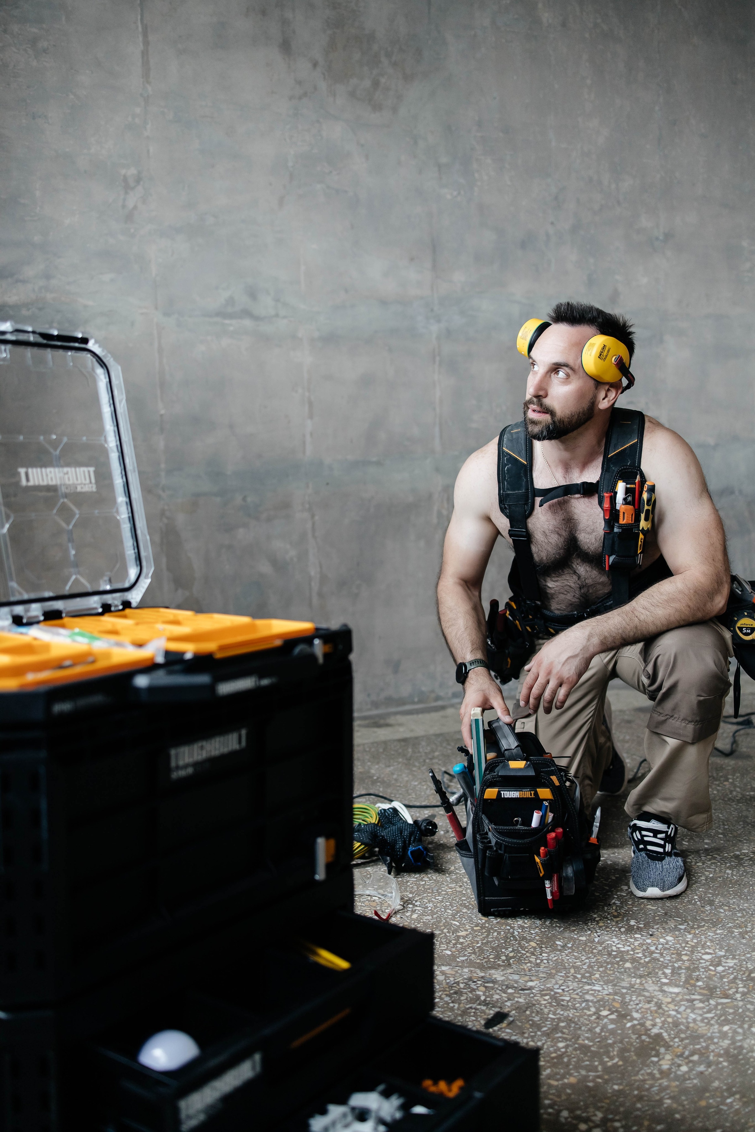 Дмитрий портретная фотосессия. Женский фотограф в Оренбурге Ирина Заводчикова