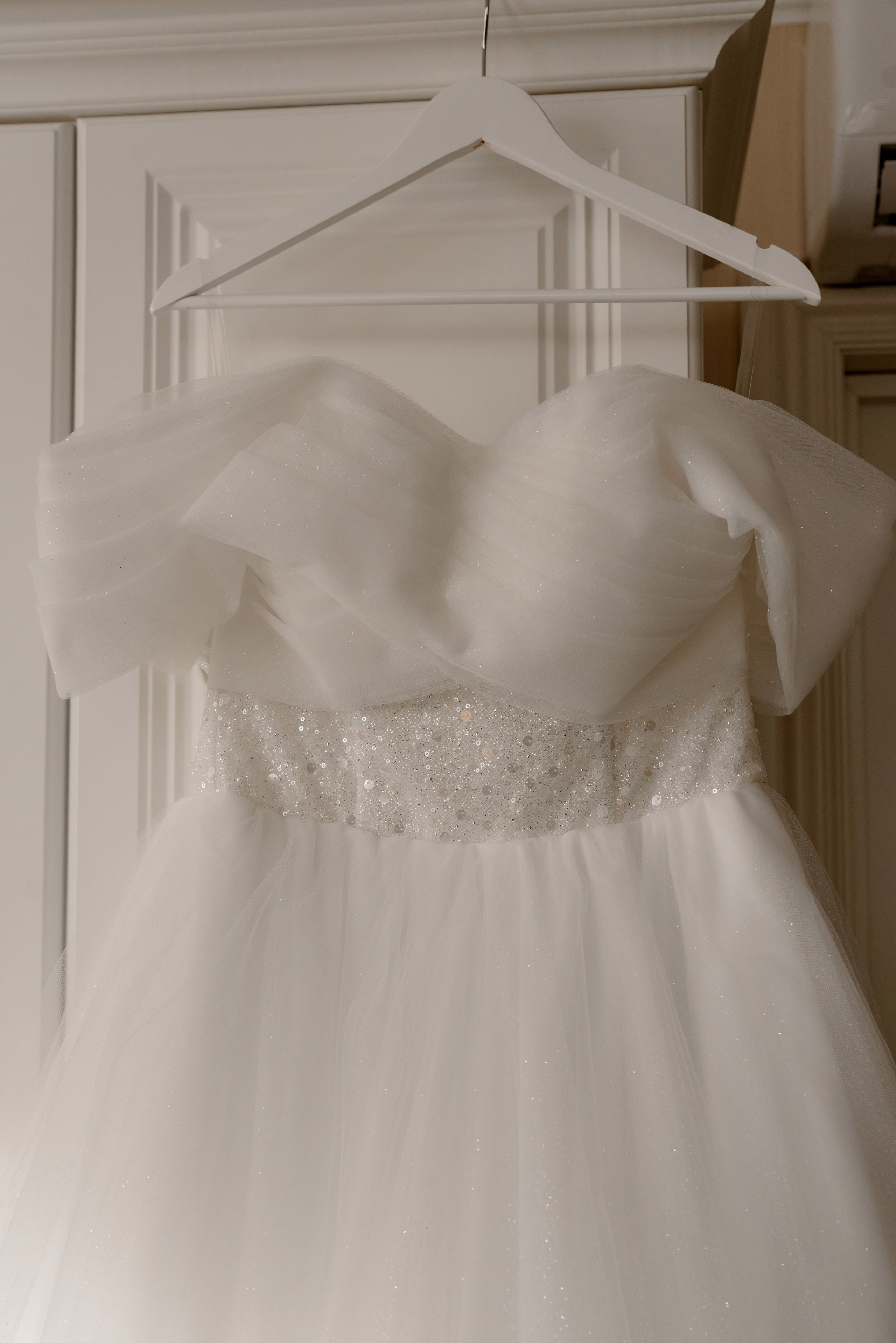 Анастасия и Евгений. Свадебный и семейный фотограф в Краснодарском крае