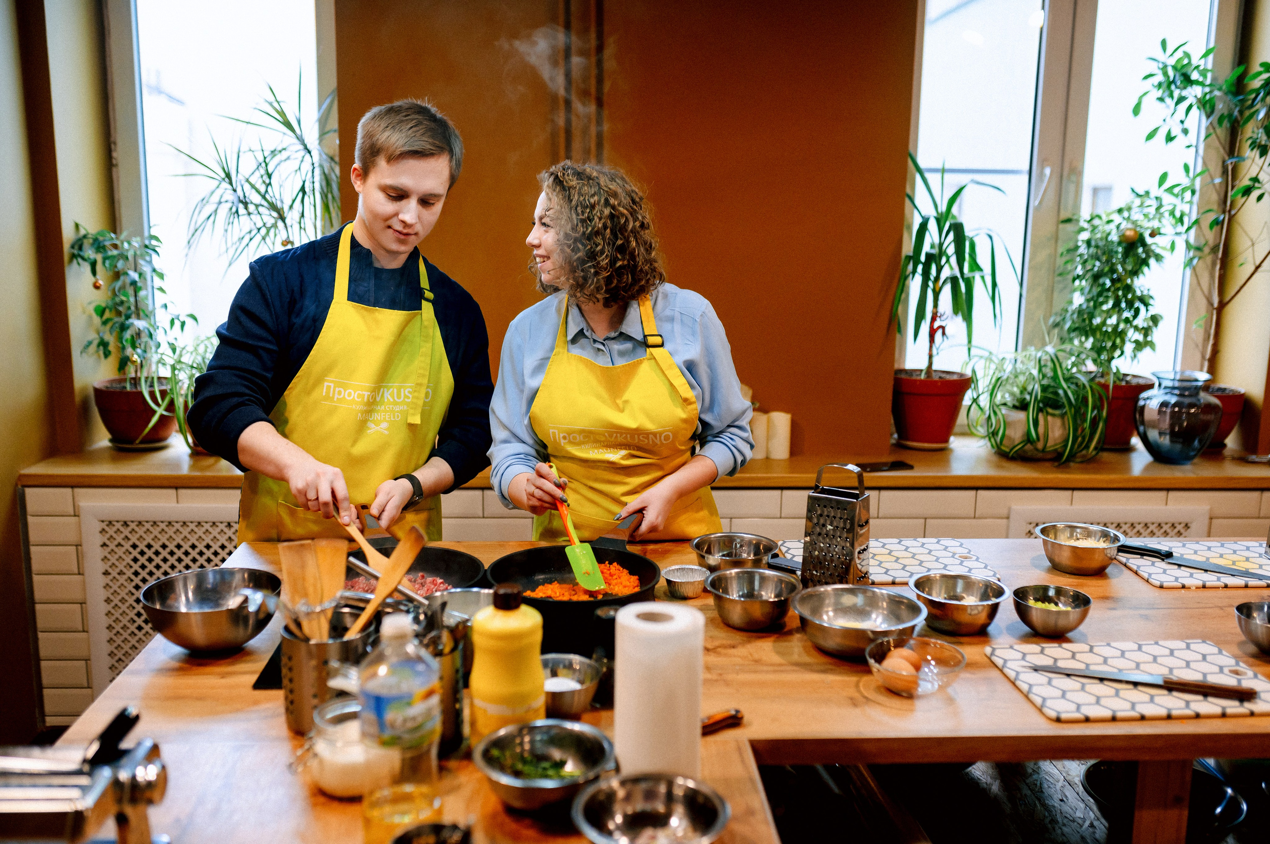ТАНЯ + ЕГОР. Шашкова Вероника / Свадебный и семейный фотограф Москва и Ярославль