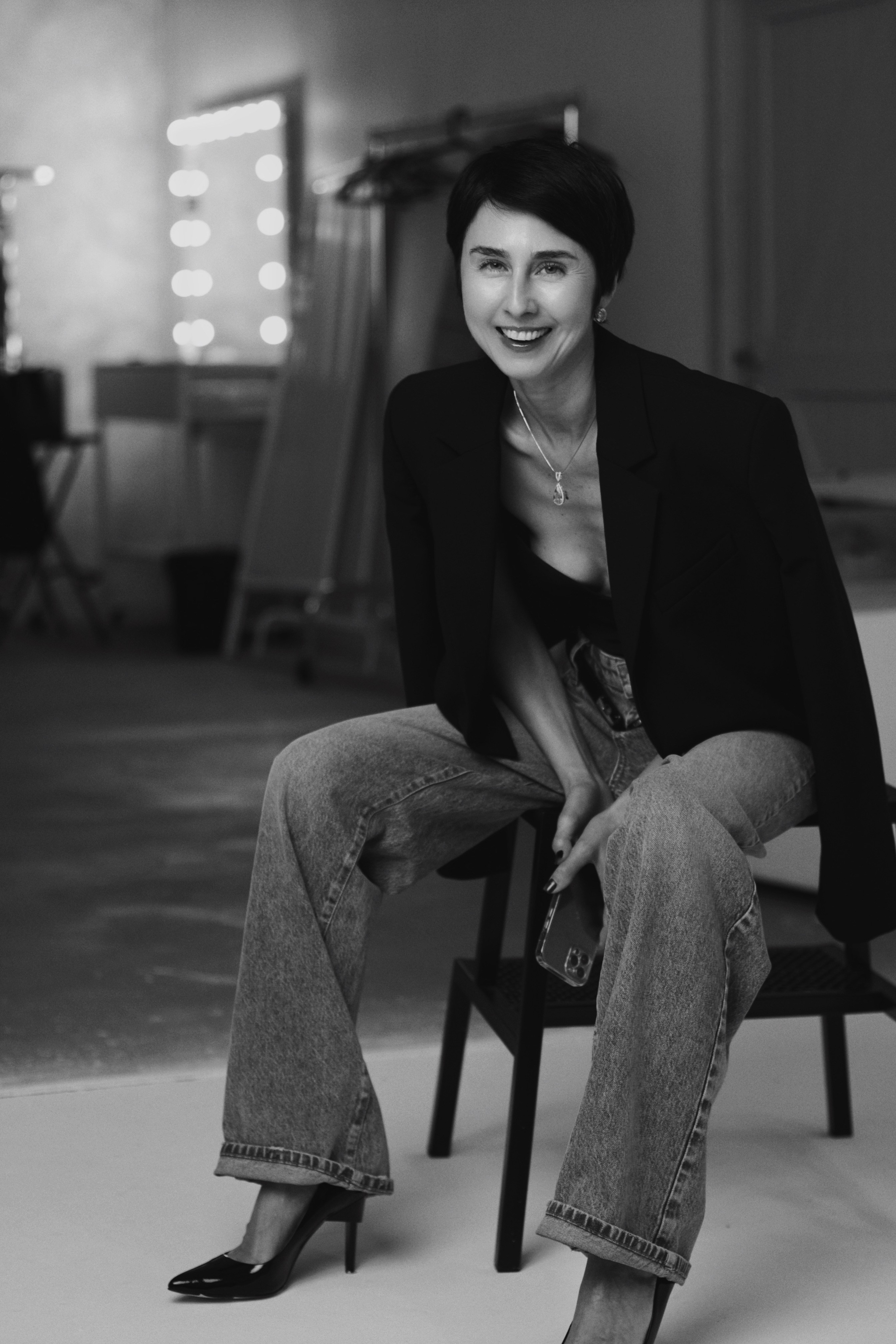 Индивидуальные съемки. Фотограф/ видеограф в Москве Наталья Котова