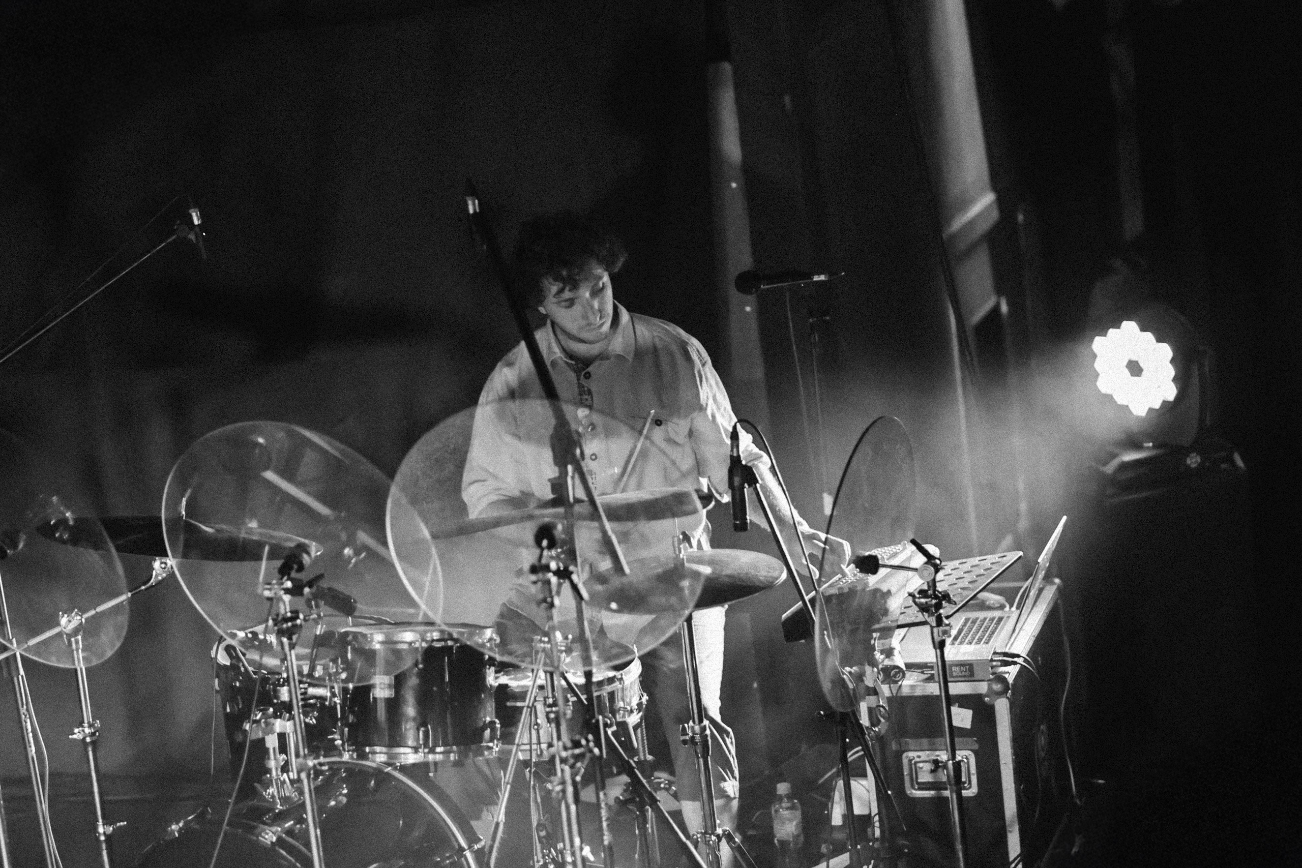 Рушана (клуб Урбан)