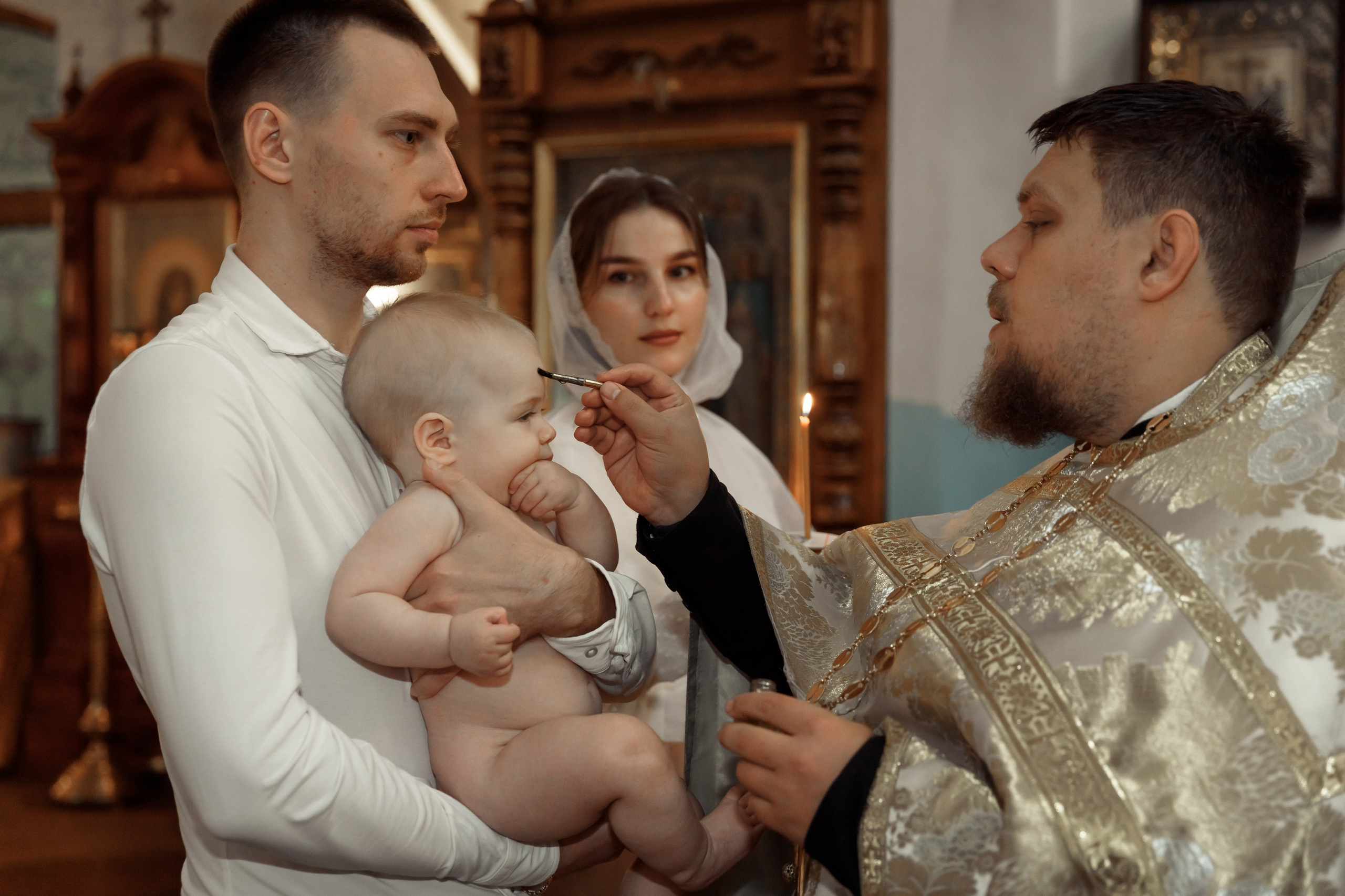 Храм Александра Невского в Усть-Ижоре. Свадебный фотограф, крещение, венчание СПБ, Белгород Анна Коршунова