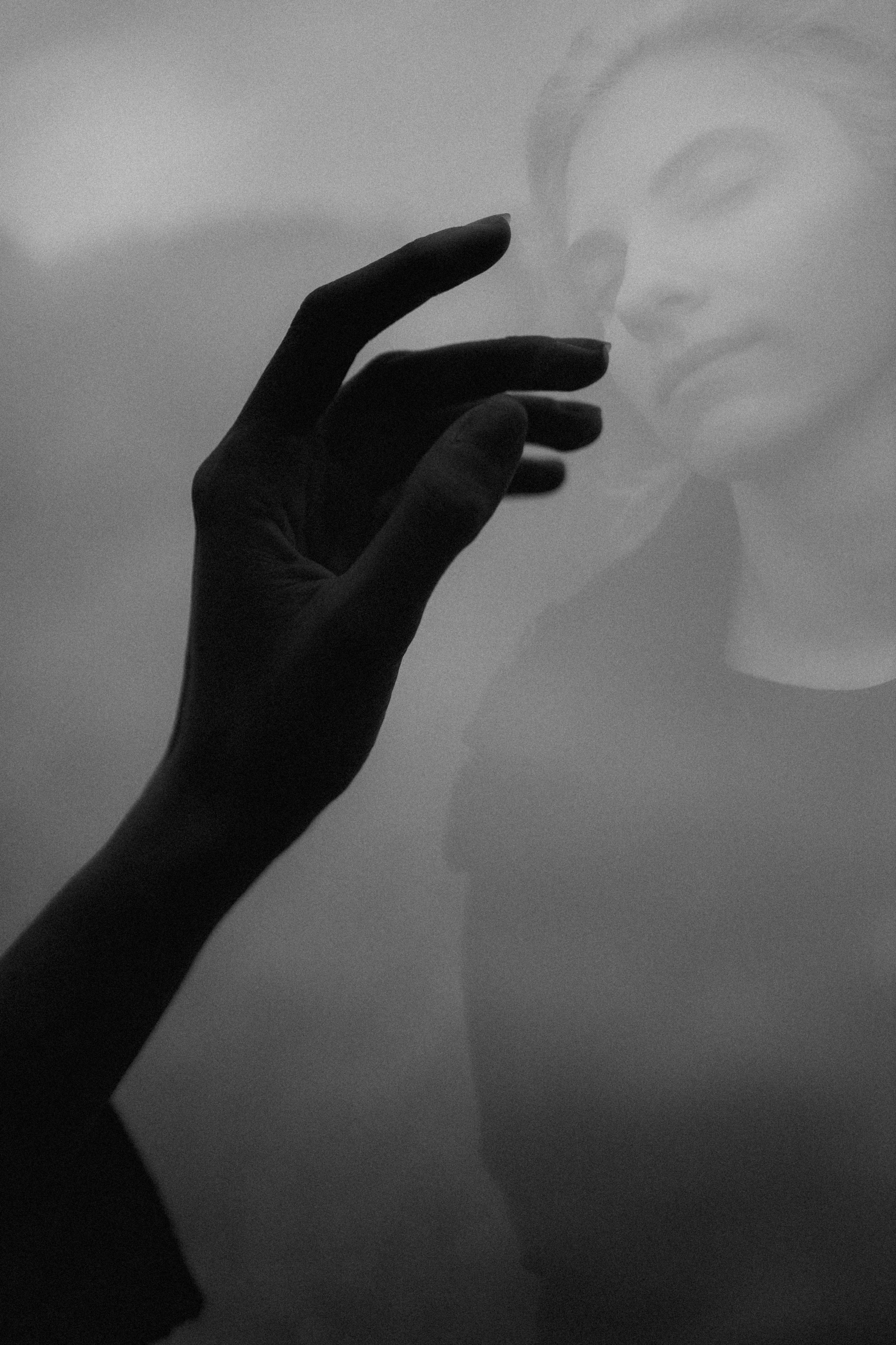 Лена. Фотограф в Москве, Электростали, Ногинске, Балашихе, Александра Кукушкина