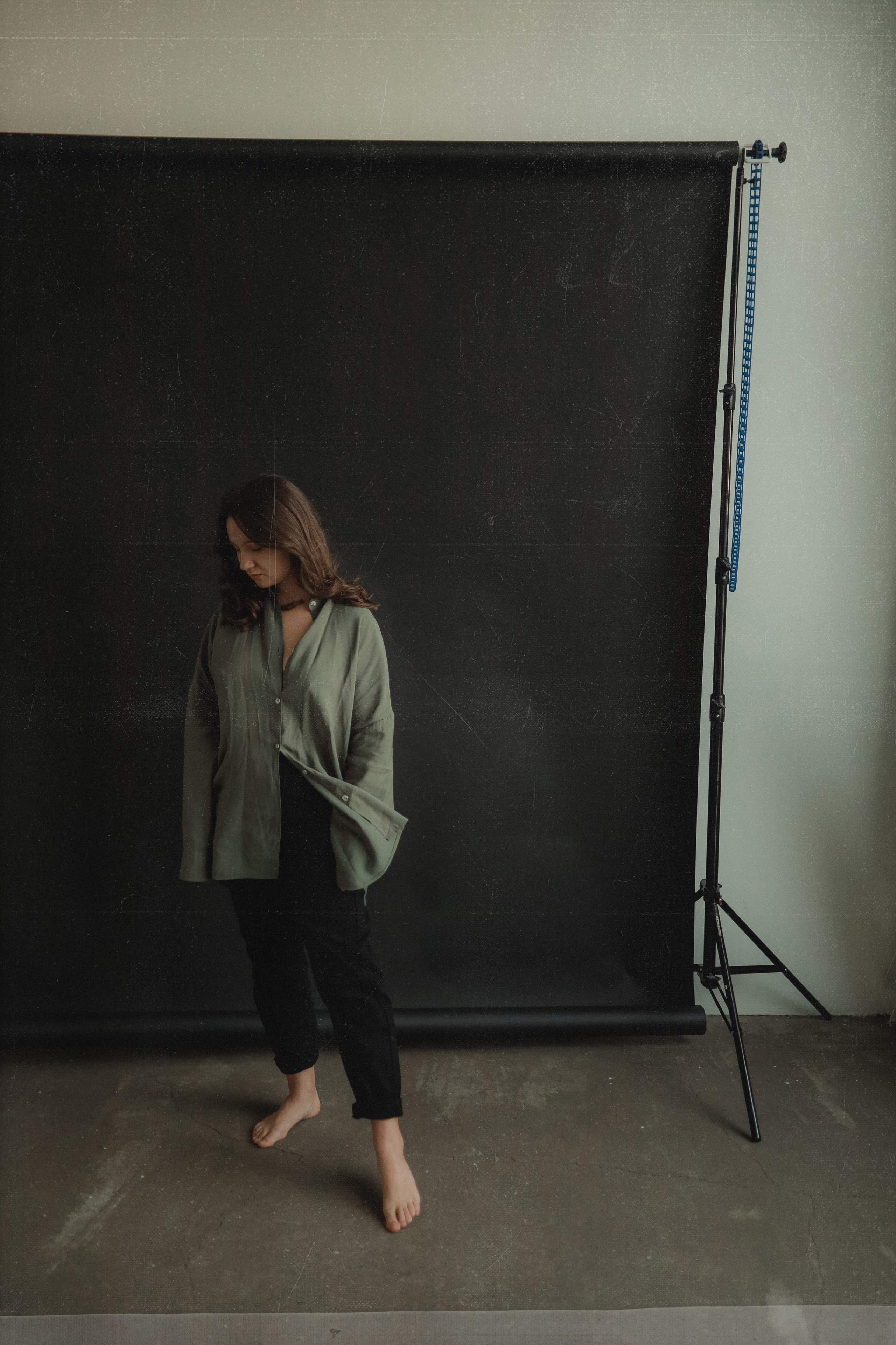 Марина. Фотограф в Москве, Электростали, Ногинске, Балашихе, Александра Кукушкина