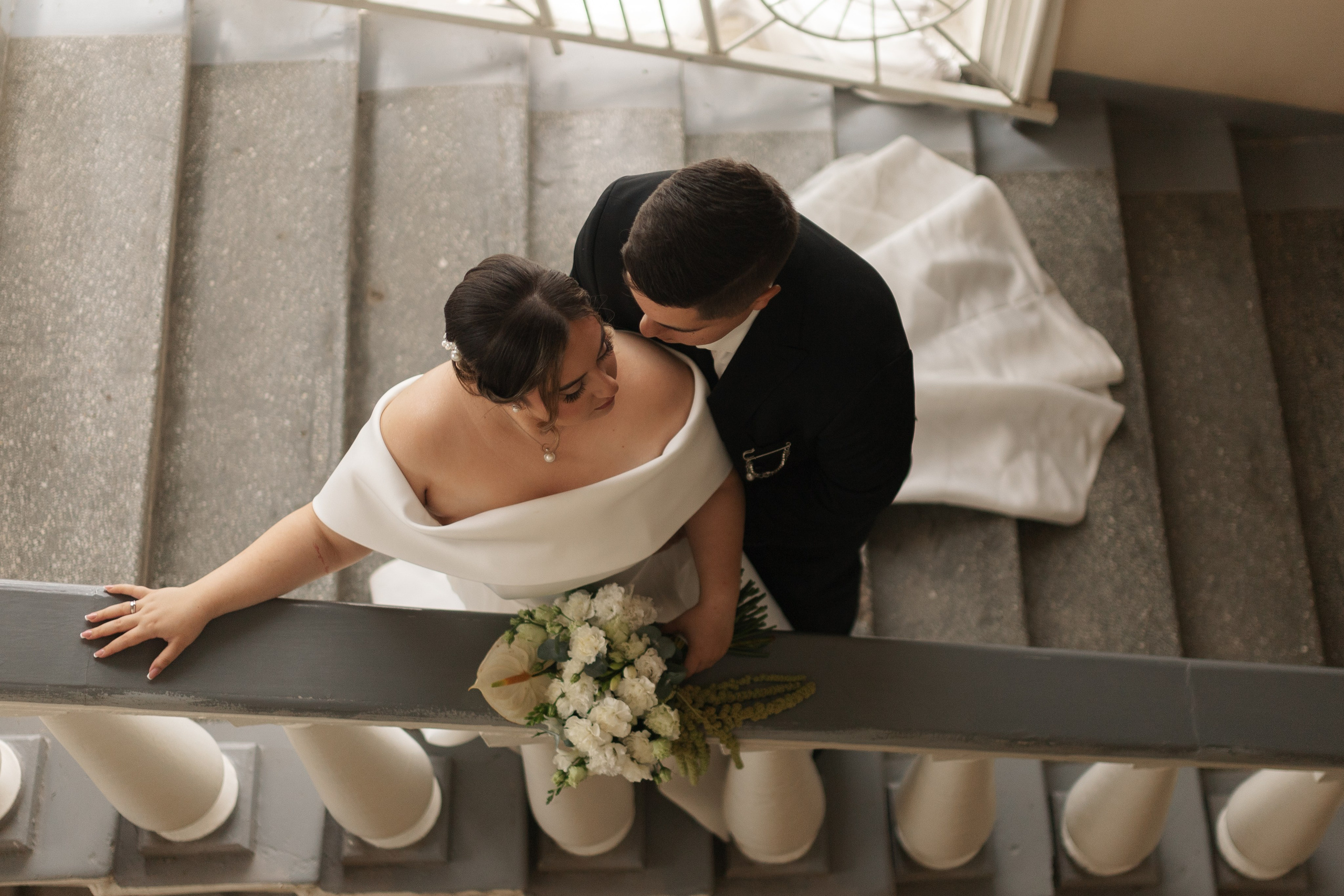 Н&Р. Фотограф Оля Климова, обучение фотографов