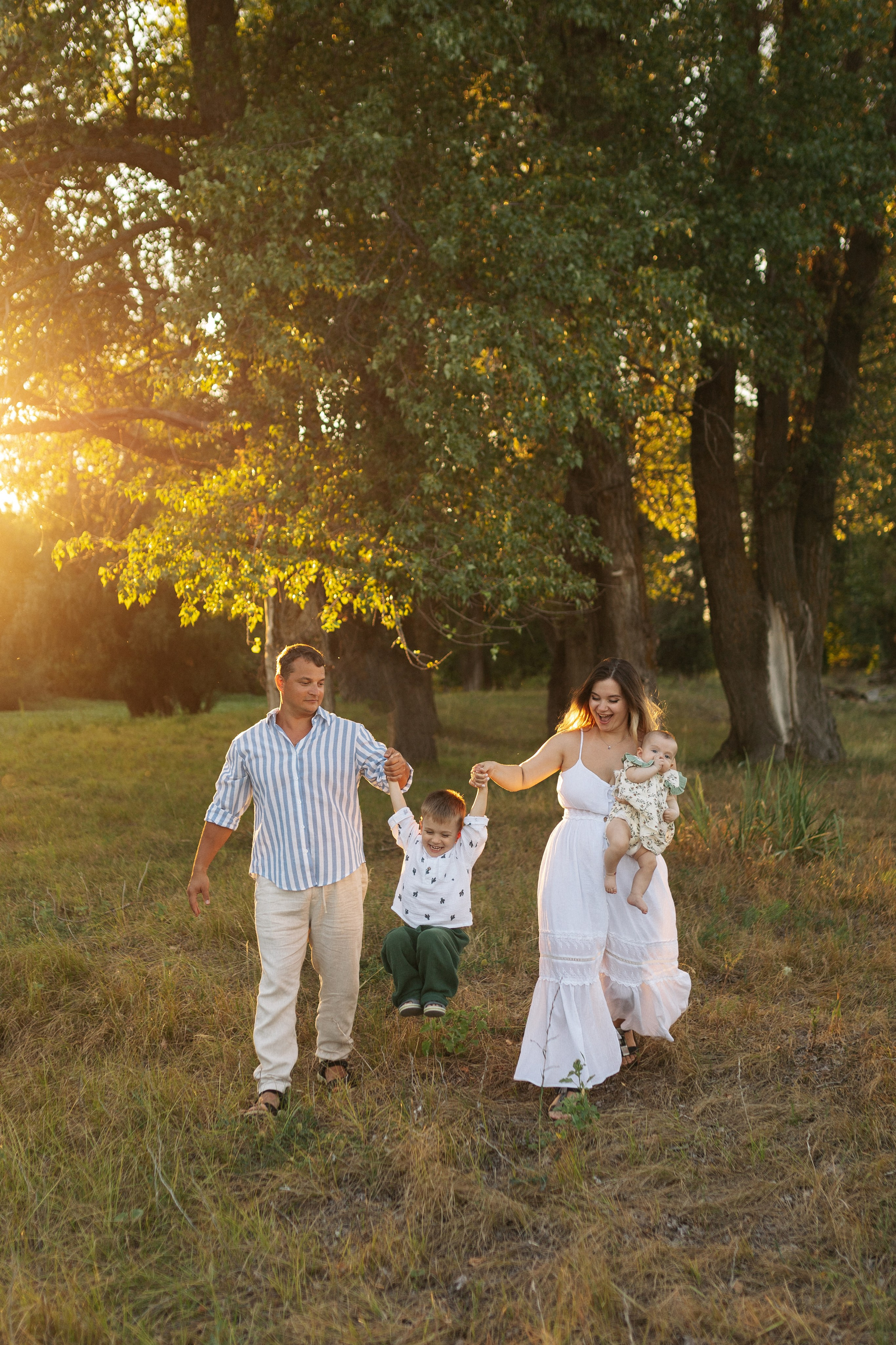 С&Е&С&Е. Фотограф Оля Климова, обучение фотографов