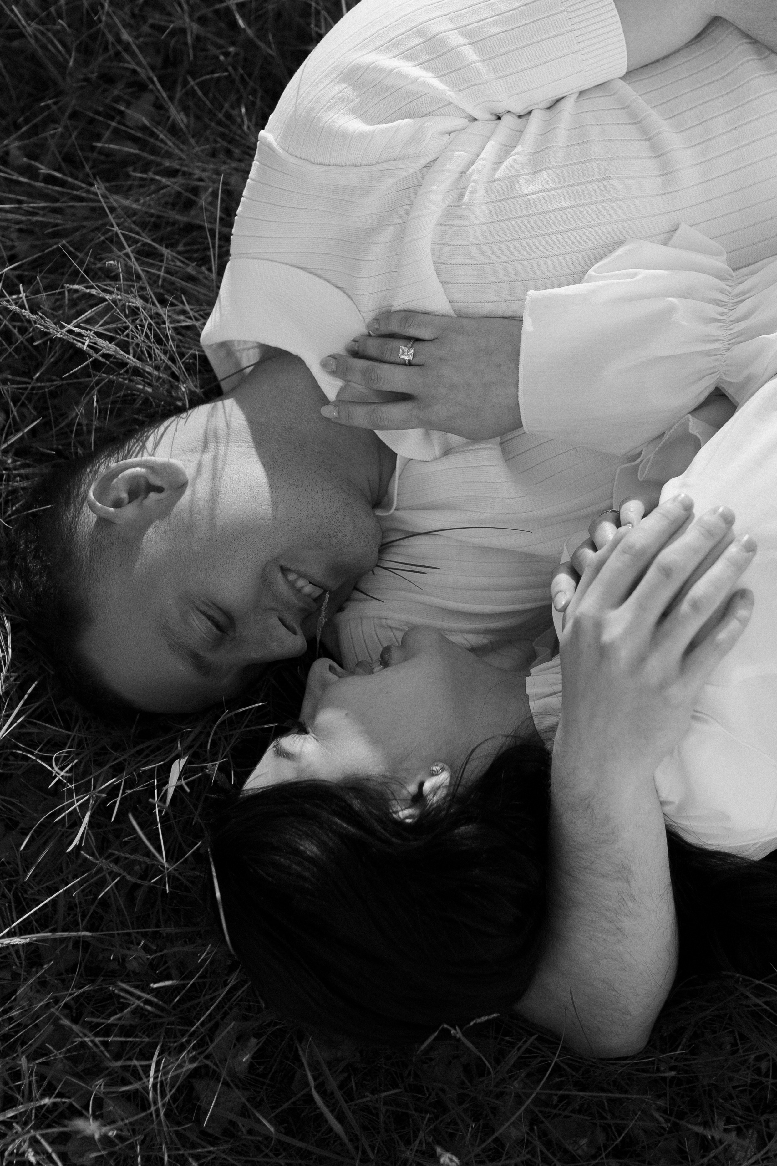 Д&Е. Фотограф Оля Климова, обучение фотографов