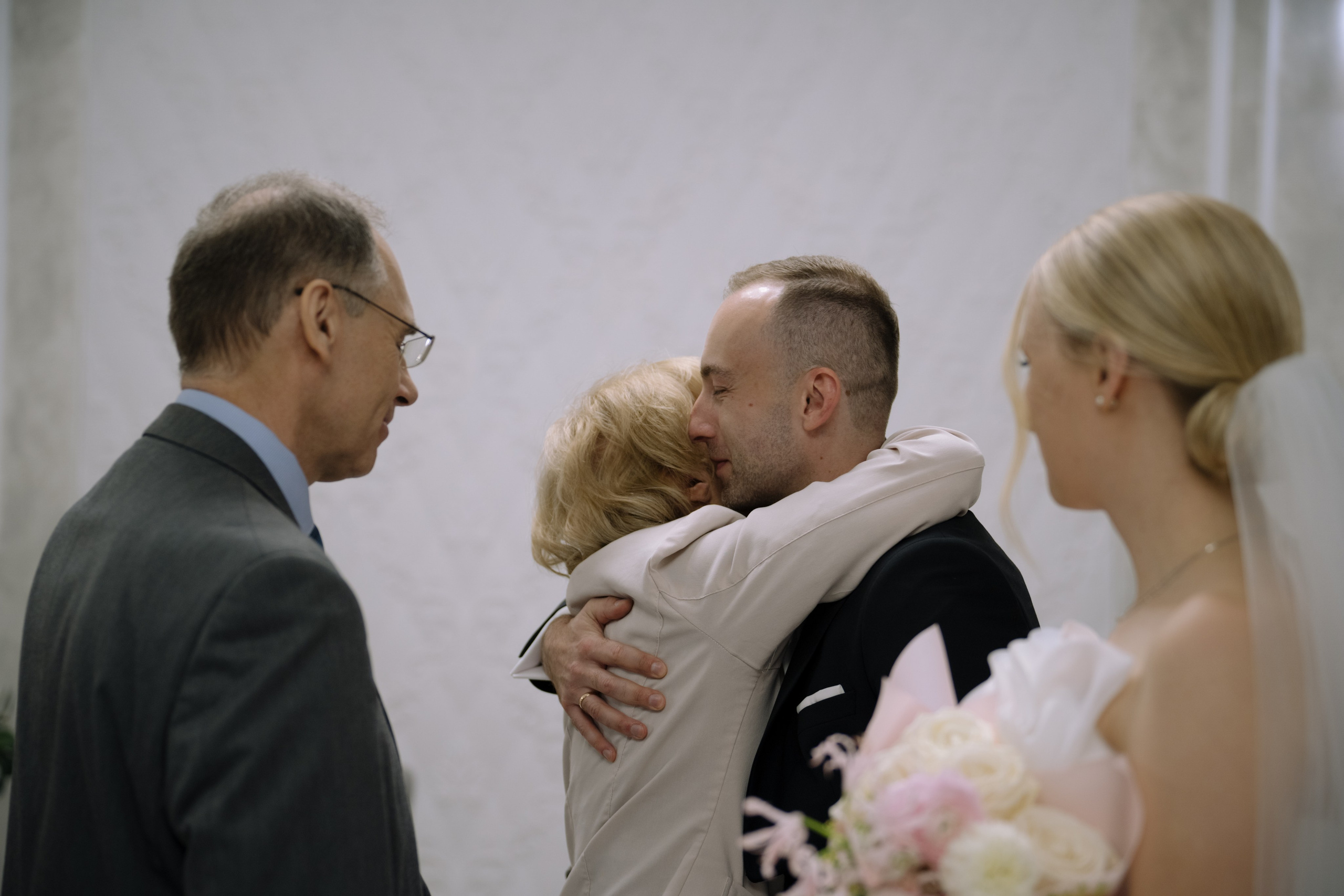 Павел + Наталья. Свадебный и семейный фотограф в Москве/Калуге Юлия Мосиюк