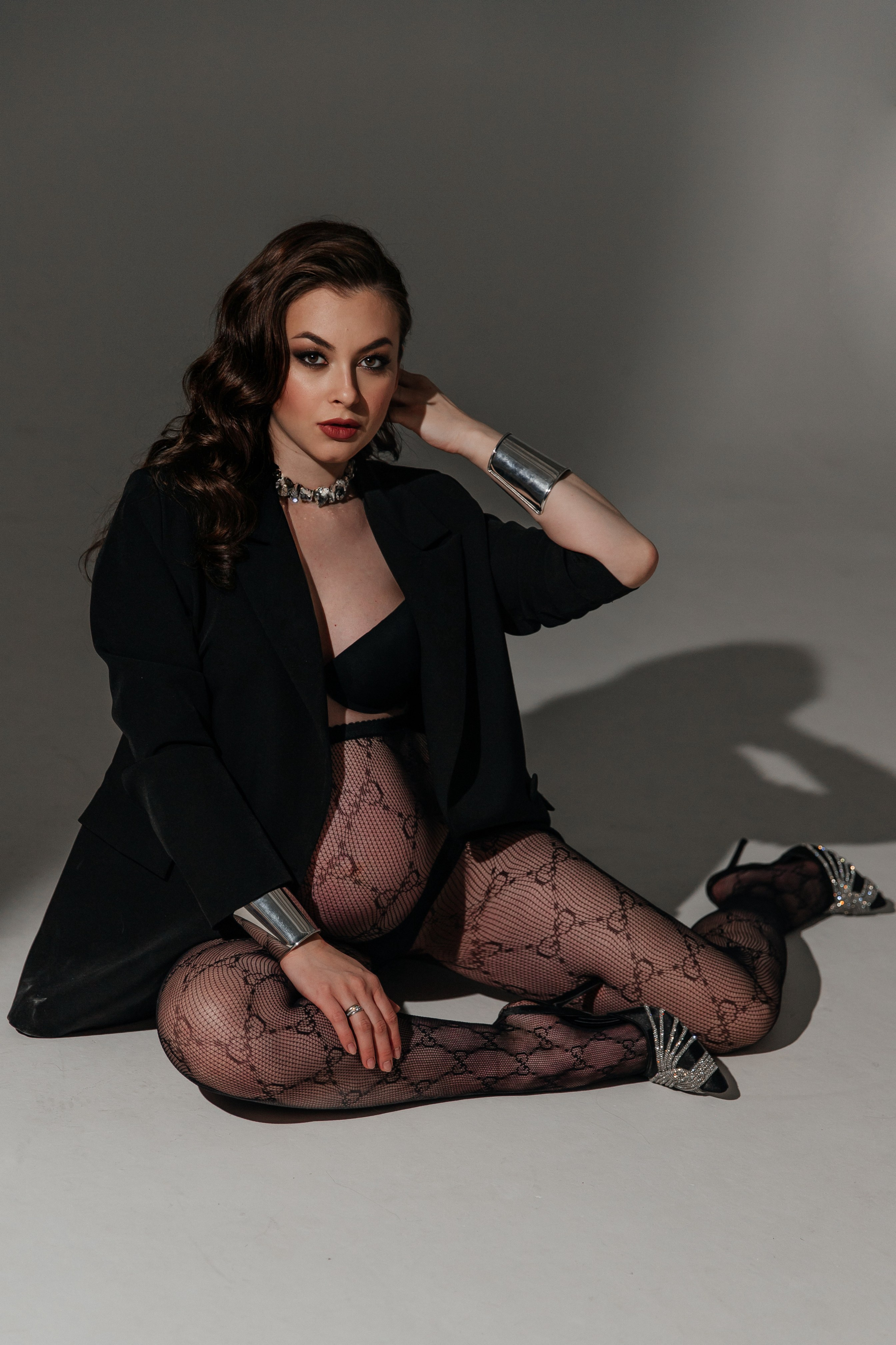 Беременность Полина. Семейный фотограф в Туле Яна Денисова — семейная фотосессия