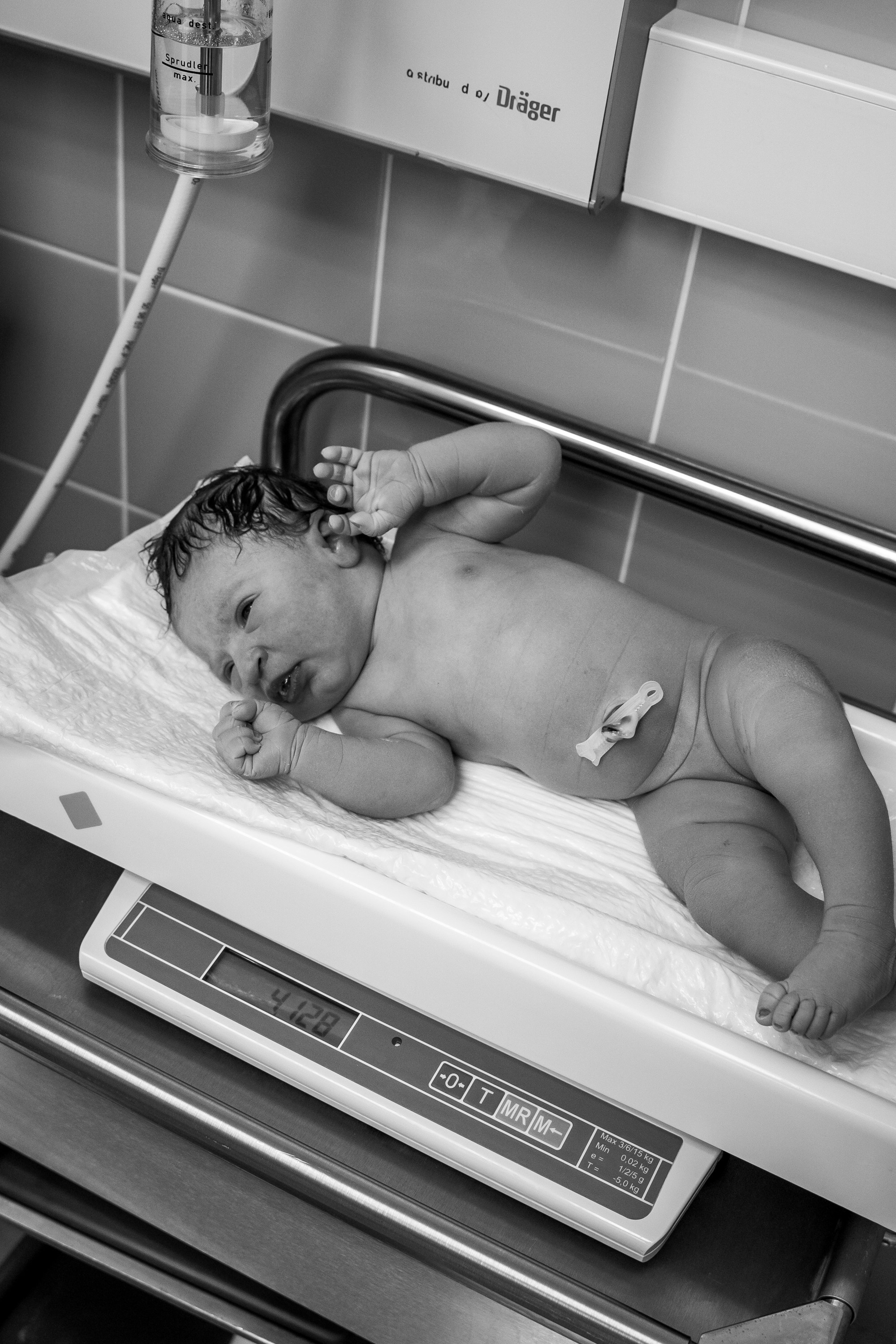 Фотограф на роды в Москве. Фотограф на роды в Москве Алла Rockymouse