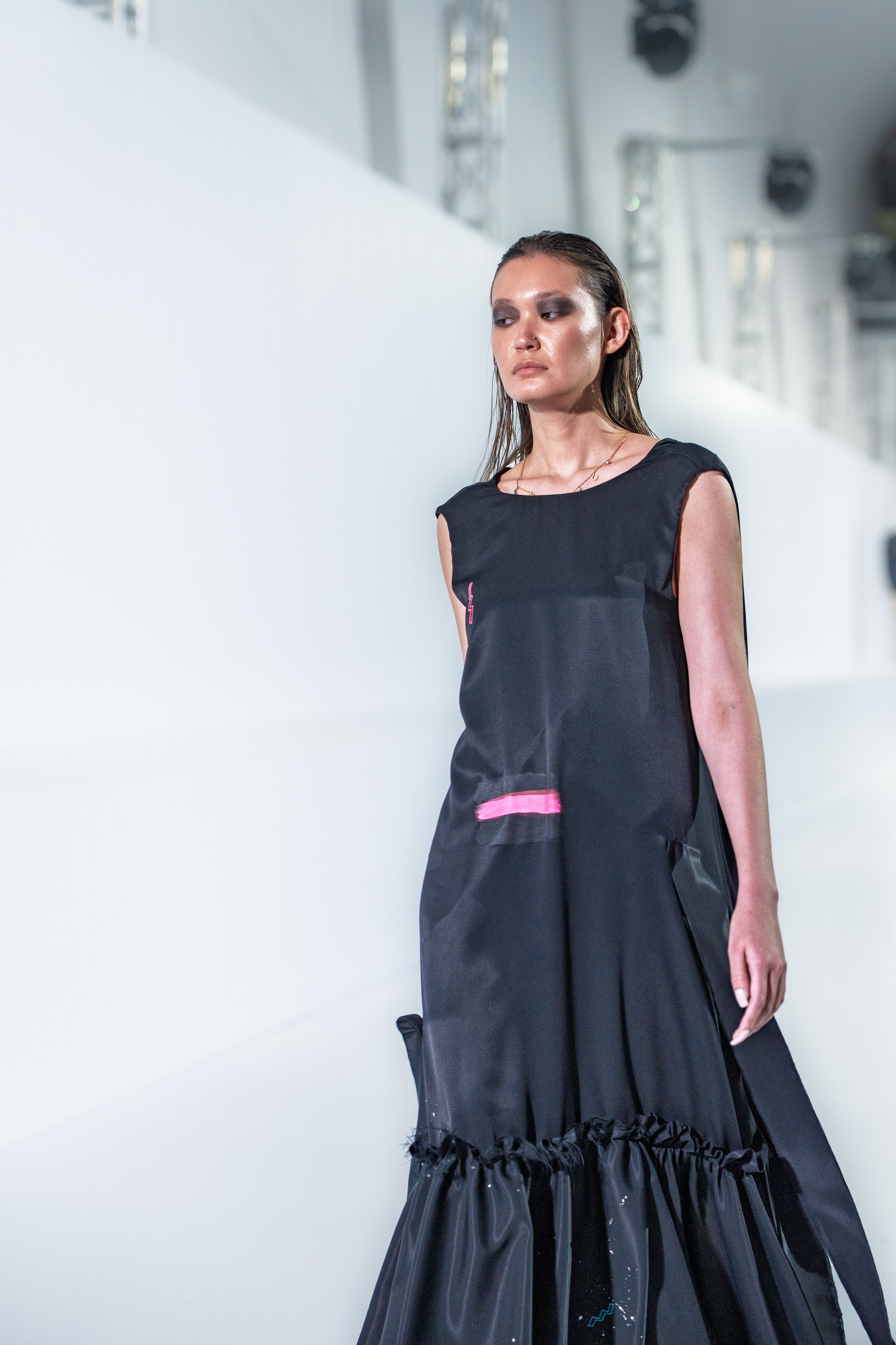 Luka Mikadze. Сайт Алматинского НЮ АРТ, будуар и фэшн фотографа Дениса Карпенко