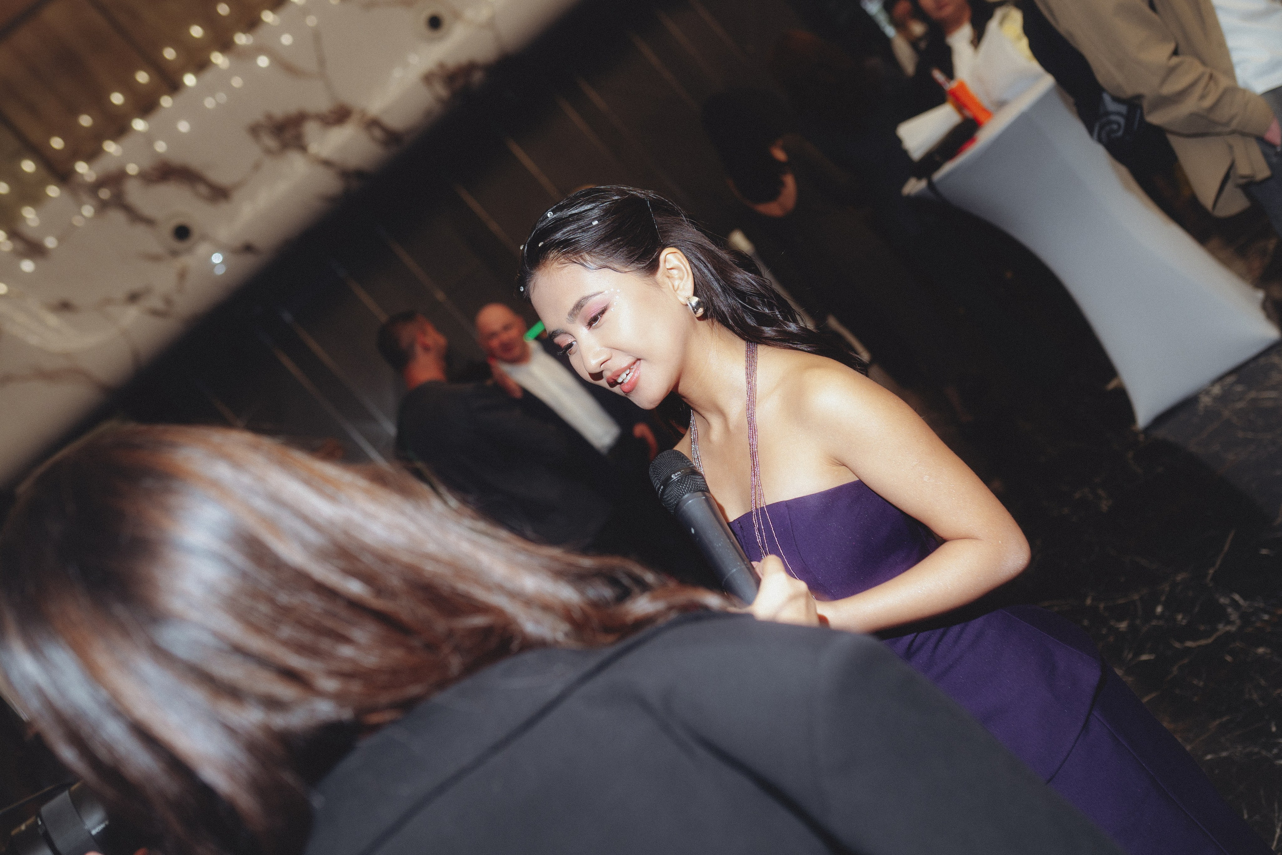 EURASIAN FASHION WEEK