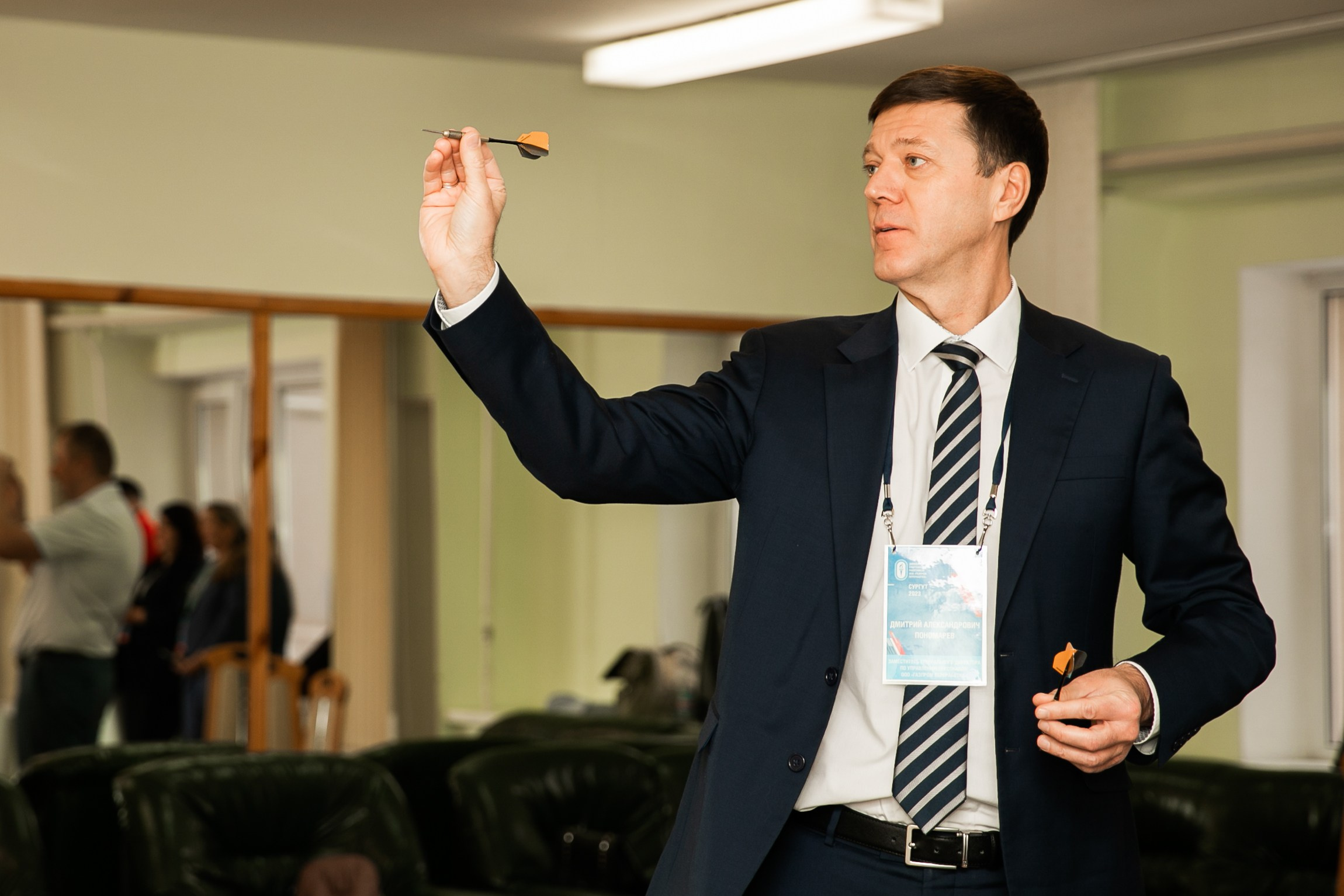 Спартакиада Газпром 2023. Фотограф Елена Вишневская (Ушакова) Нефтеюганск, Сургут, Тюмень