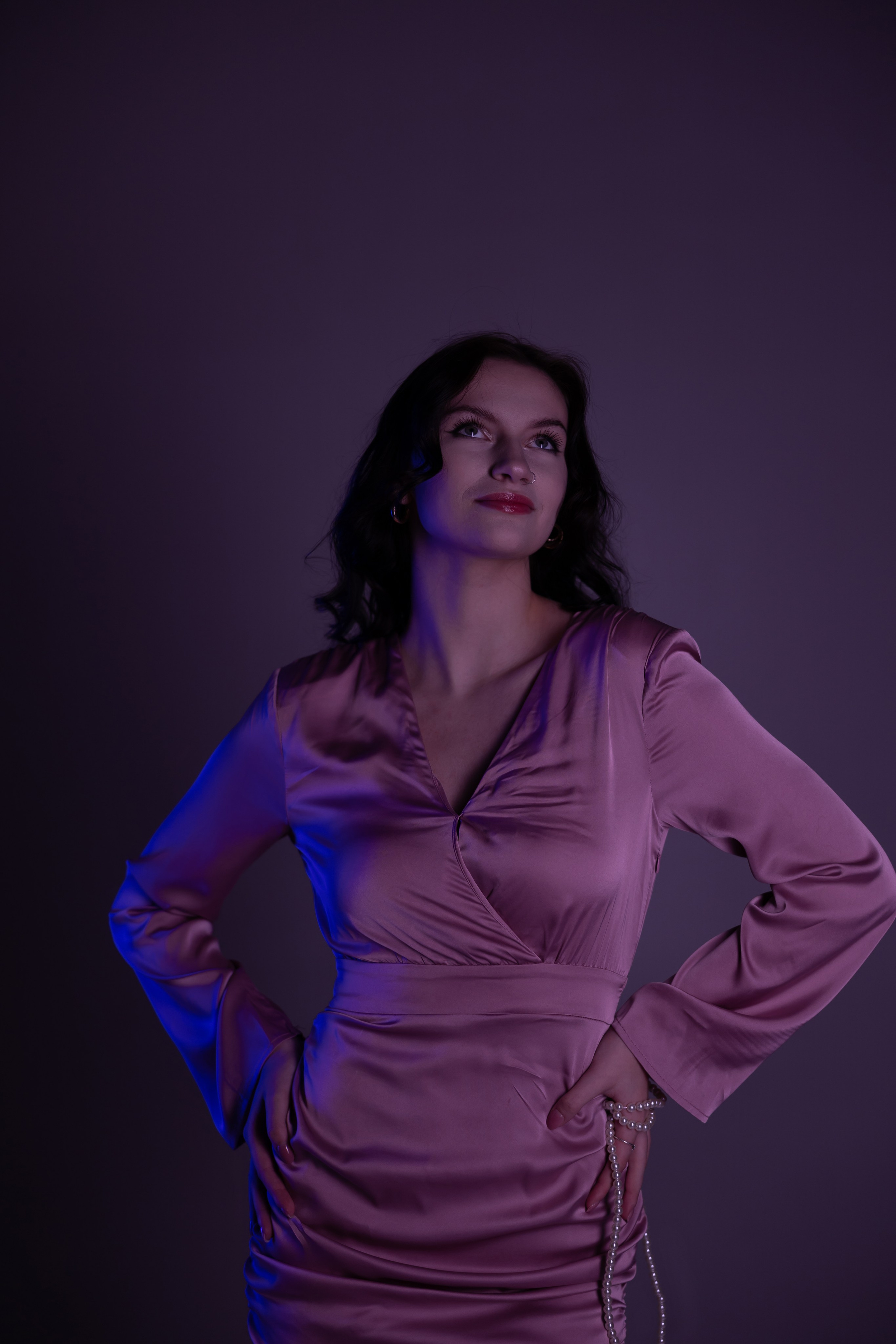 Елена. Сказочный фотограф для Вас и Вашей семьи