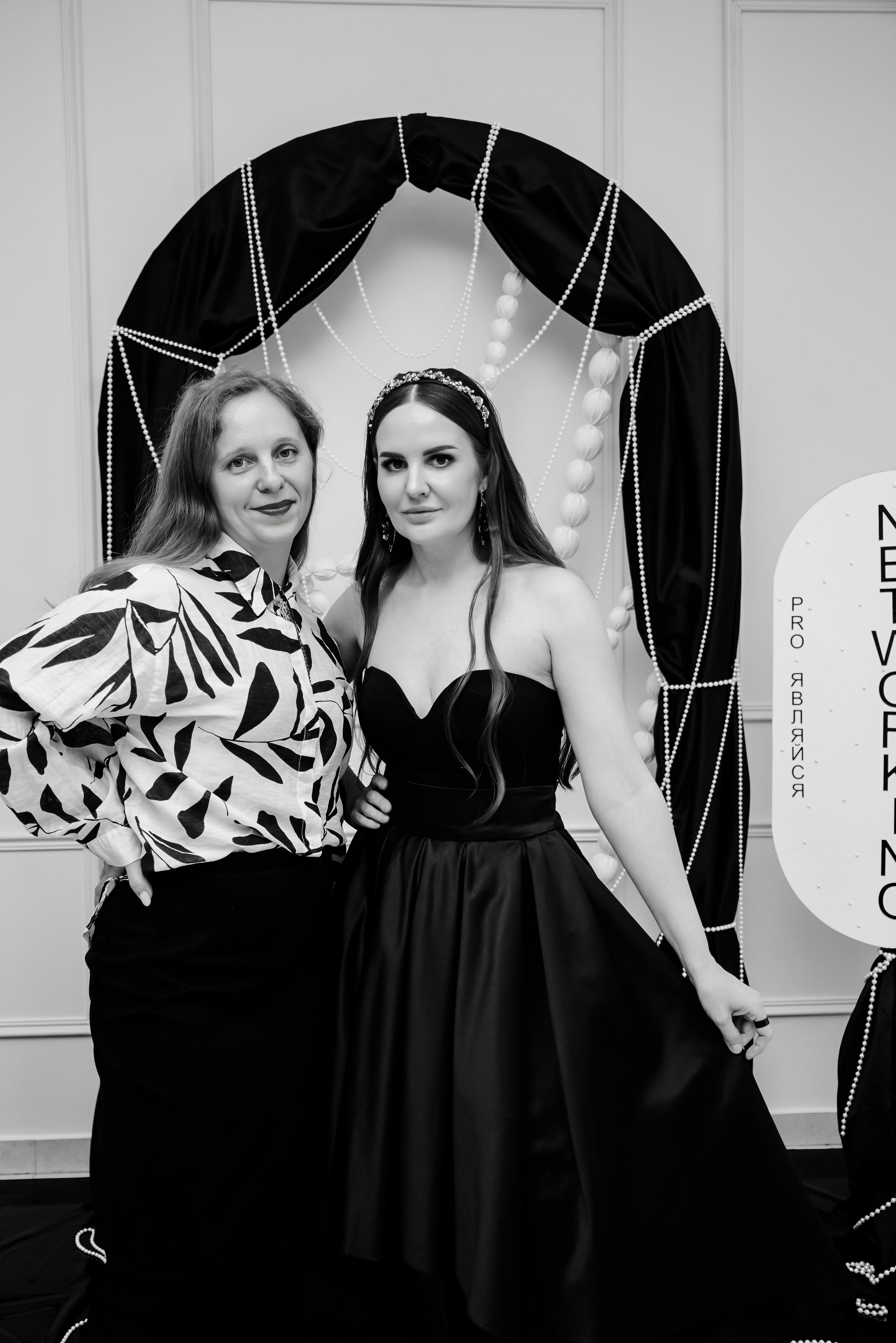 Нетворкинг 11. Семейный и детский фотограф в Екатеринбурге и НевьянскеТимурова Алина