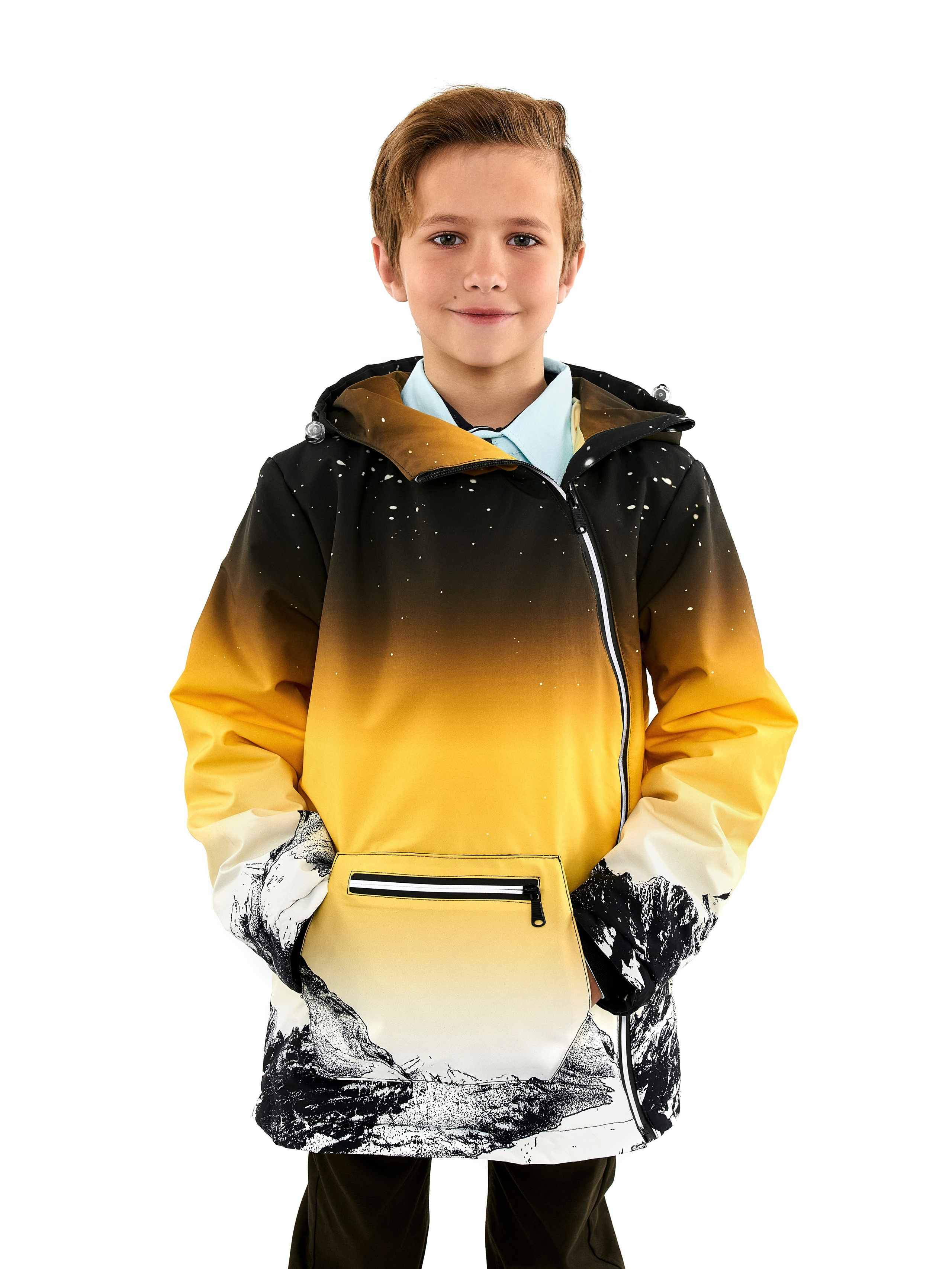 MAG SpaceLine. Zubkov Jan Hochzeitsfotograf Deutschland