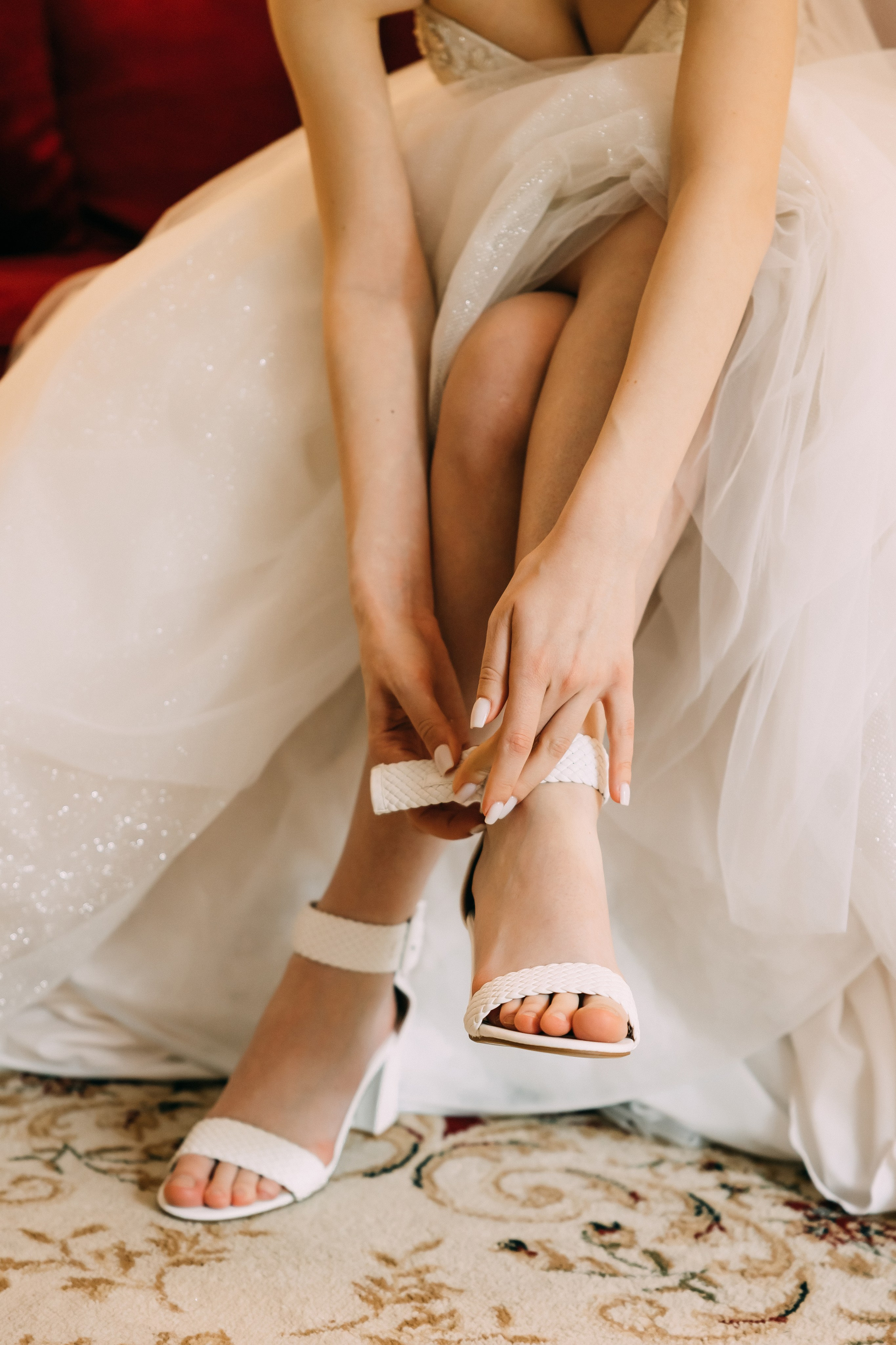 R&O. Свадебный фотограф Краснодар