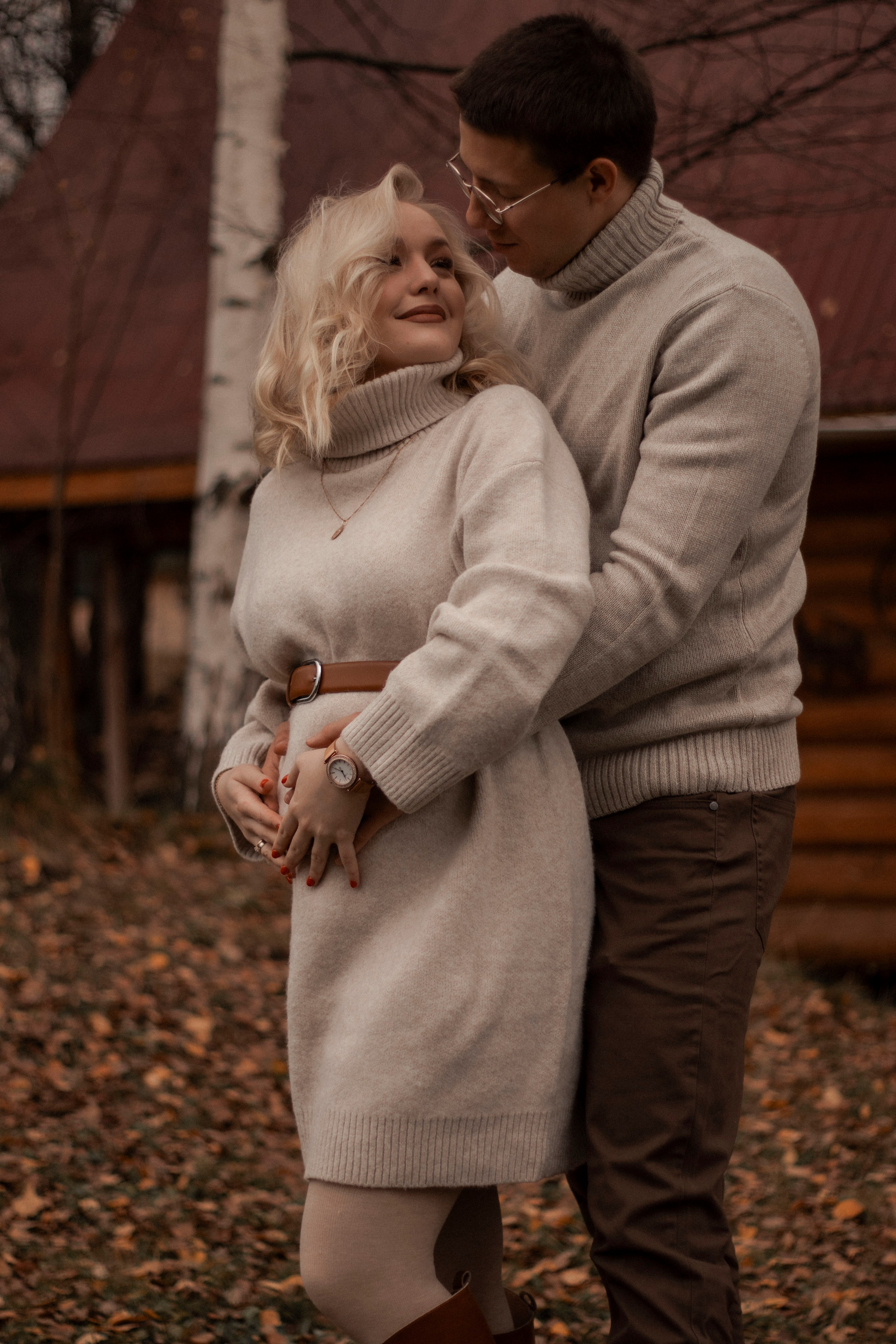 О новом человеке. Елена Коновалова |Фотограф|Йошкар-Ола