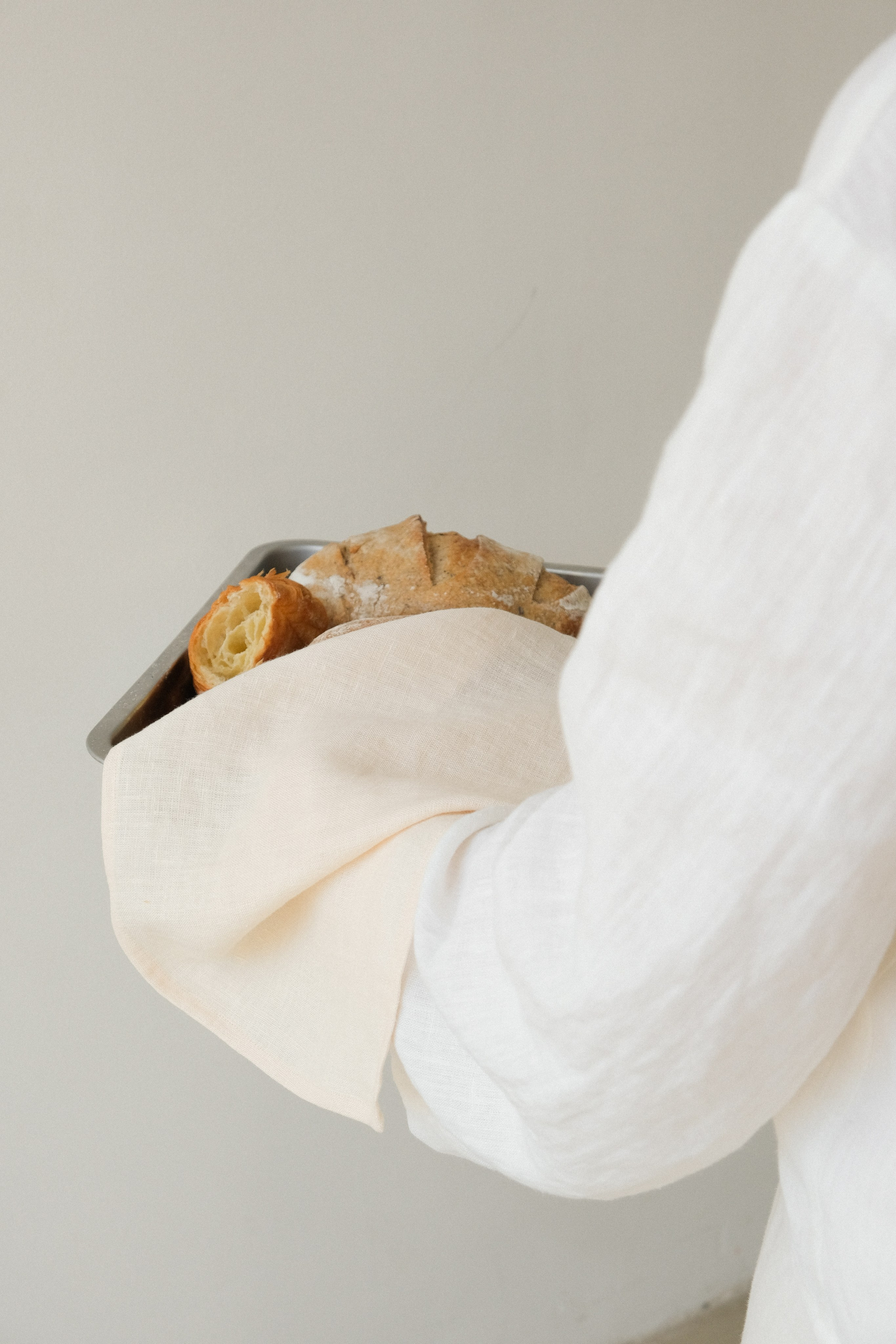 Текстиль для дома. Анна Лещинская / контент-фотограф СПб