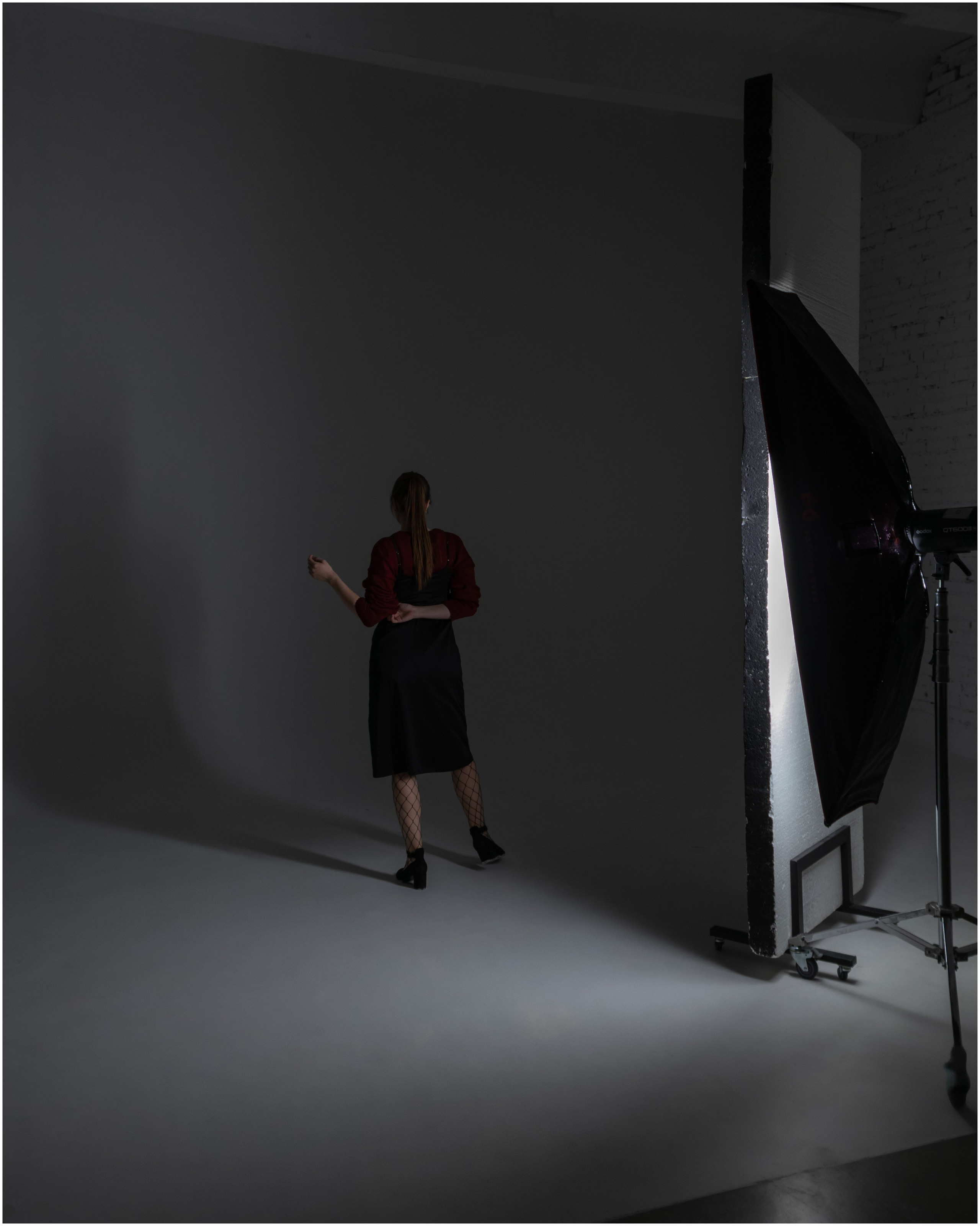 Татьяна | F1. Фотограф в Екатеринбурге Елизавета Кит