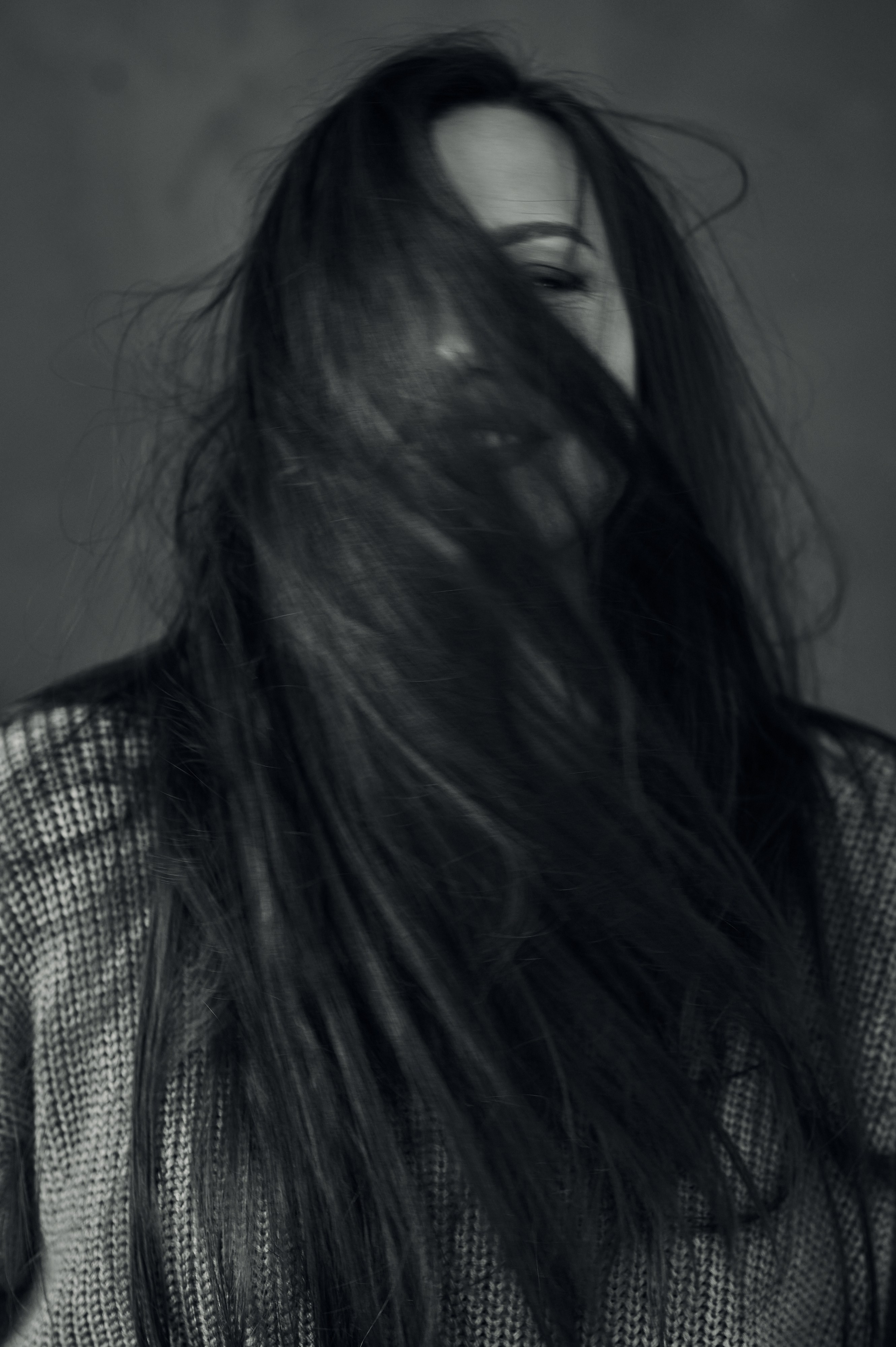 Катя. Свадебный и семейный фотограф в Крыму