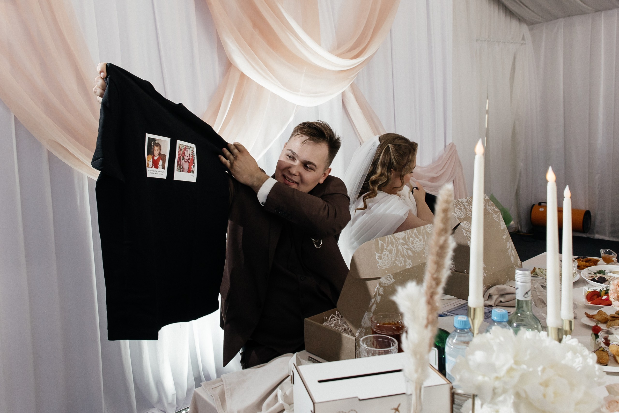 А | А. Любовь, танцы и котики 🐾. Свадебный фотограф Настя Шелл г. Череповец